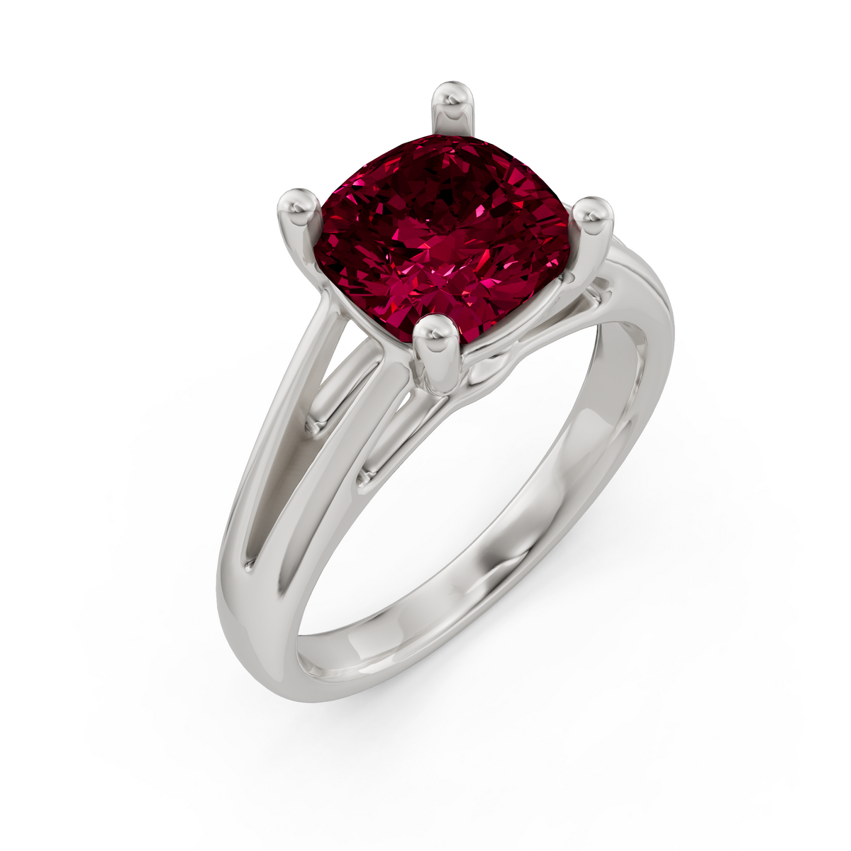 _roll_image@SKU:RG464-NCRC0200000PL #metal_platinum+origin_lab-created