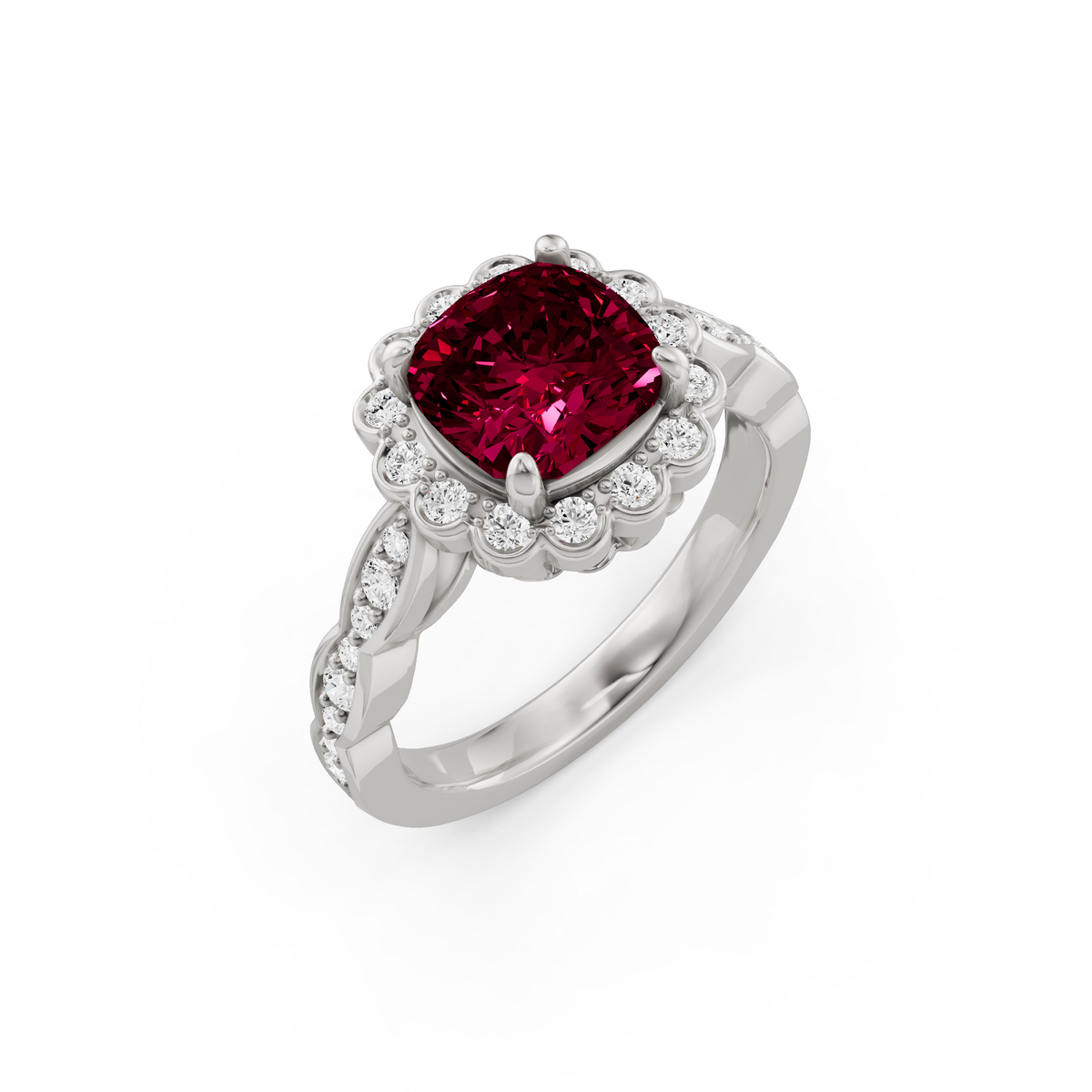 _roll_image@SKU:RG538-NCRC0200000PL #metal_platinum+origin_lab-created