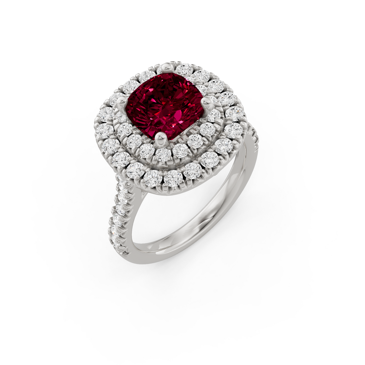 _roll_image@SKU:RG094-NCRC0200000PL #metal_platinum+origin_lab-created