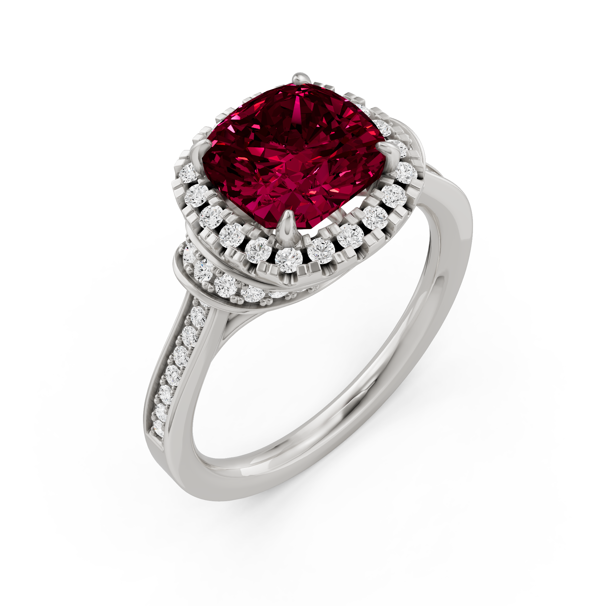 _roll_image@SKU:RG802-NCRC0200000PL #metal_platinum+origin_lab-created