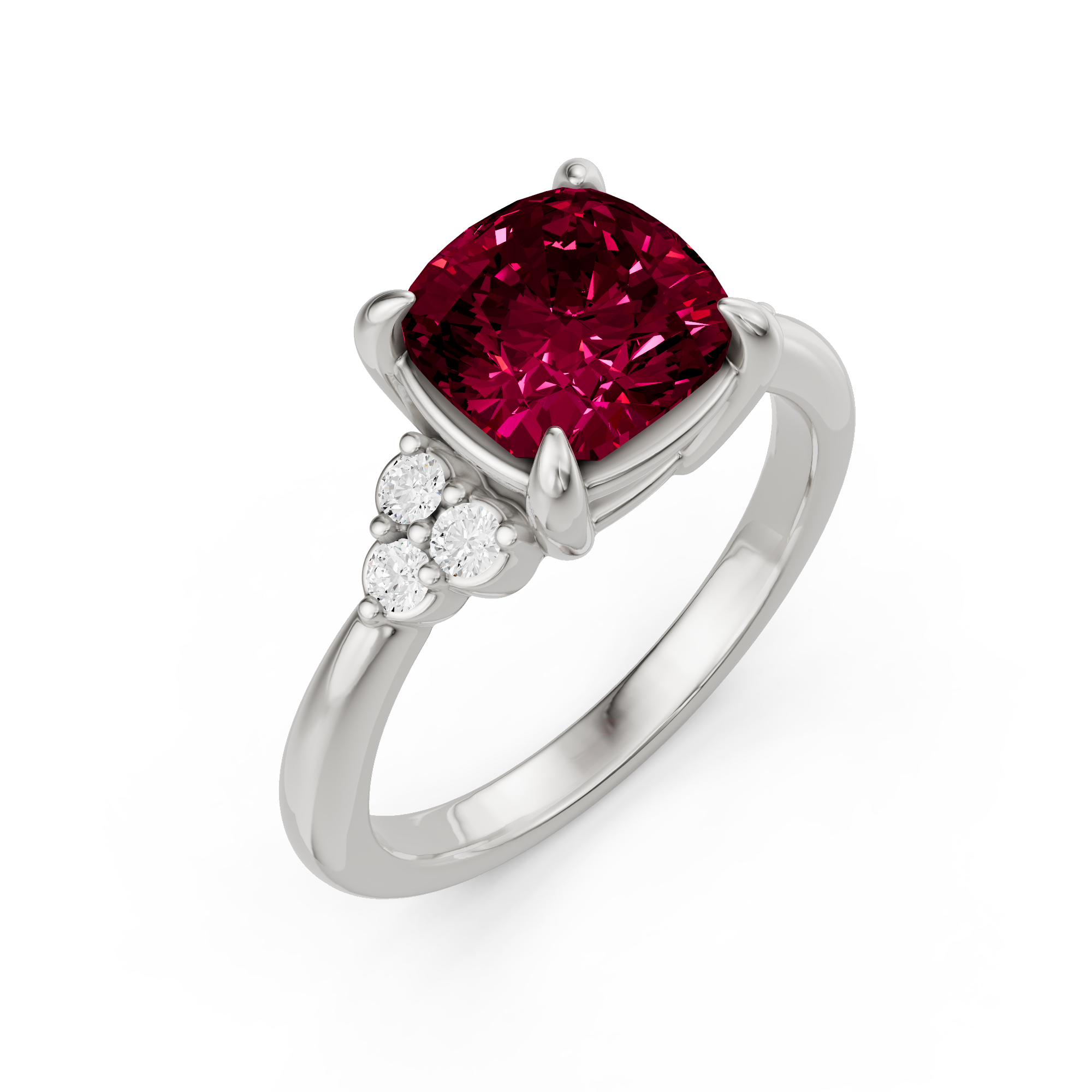 _roll_image@SKU:RG331-NCRC0200000PL #metal_platinum+origin_lab-created