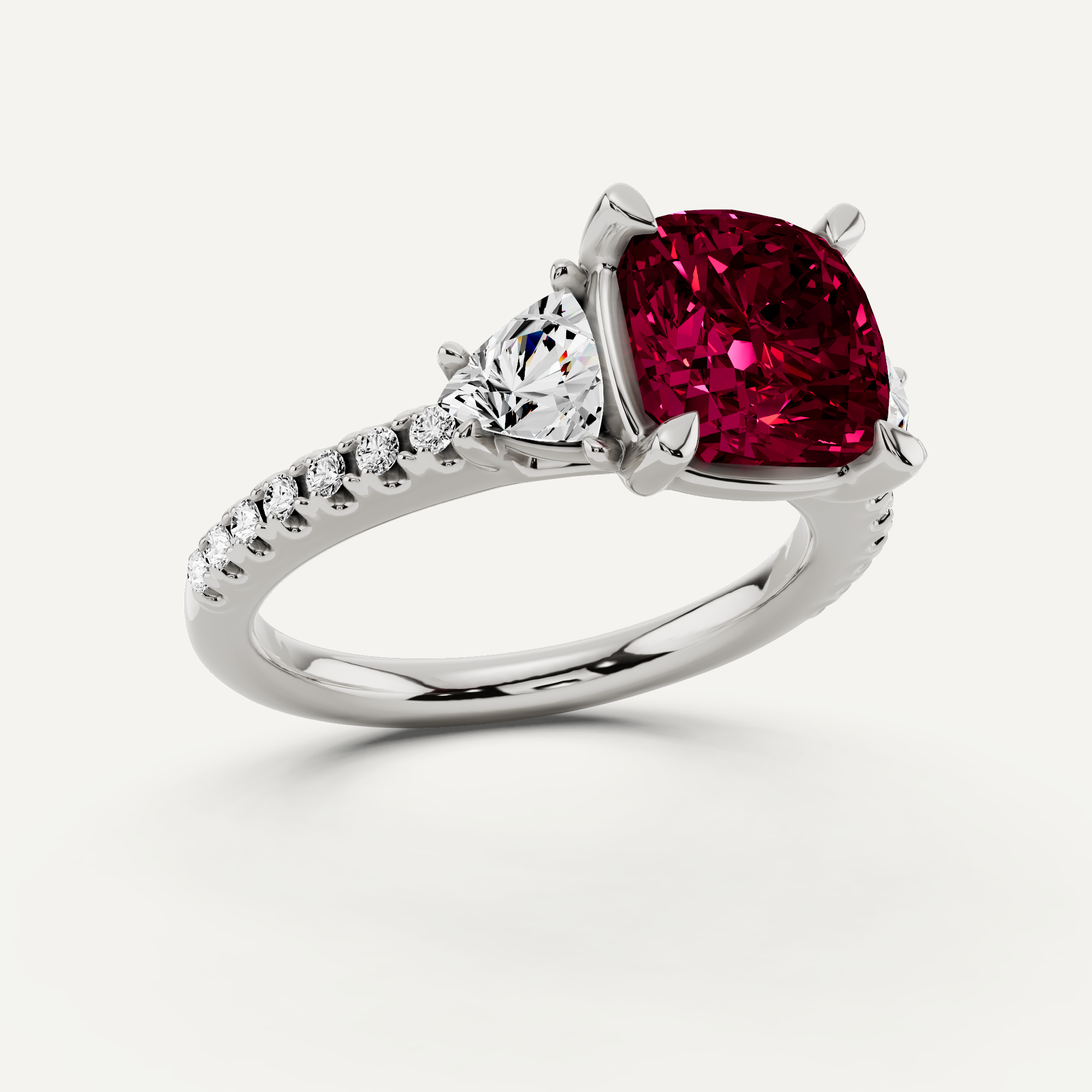 _roll_image@SKU:RG002-NCRC0200000PL #metal_platinum+origin_lab-created