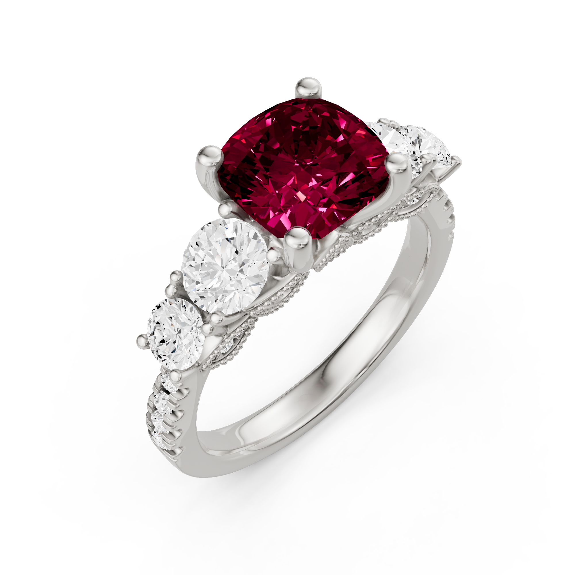 _roll_image@SKU:RG324-NCRC0200000PL #metal_platinum+origin_lab-created