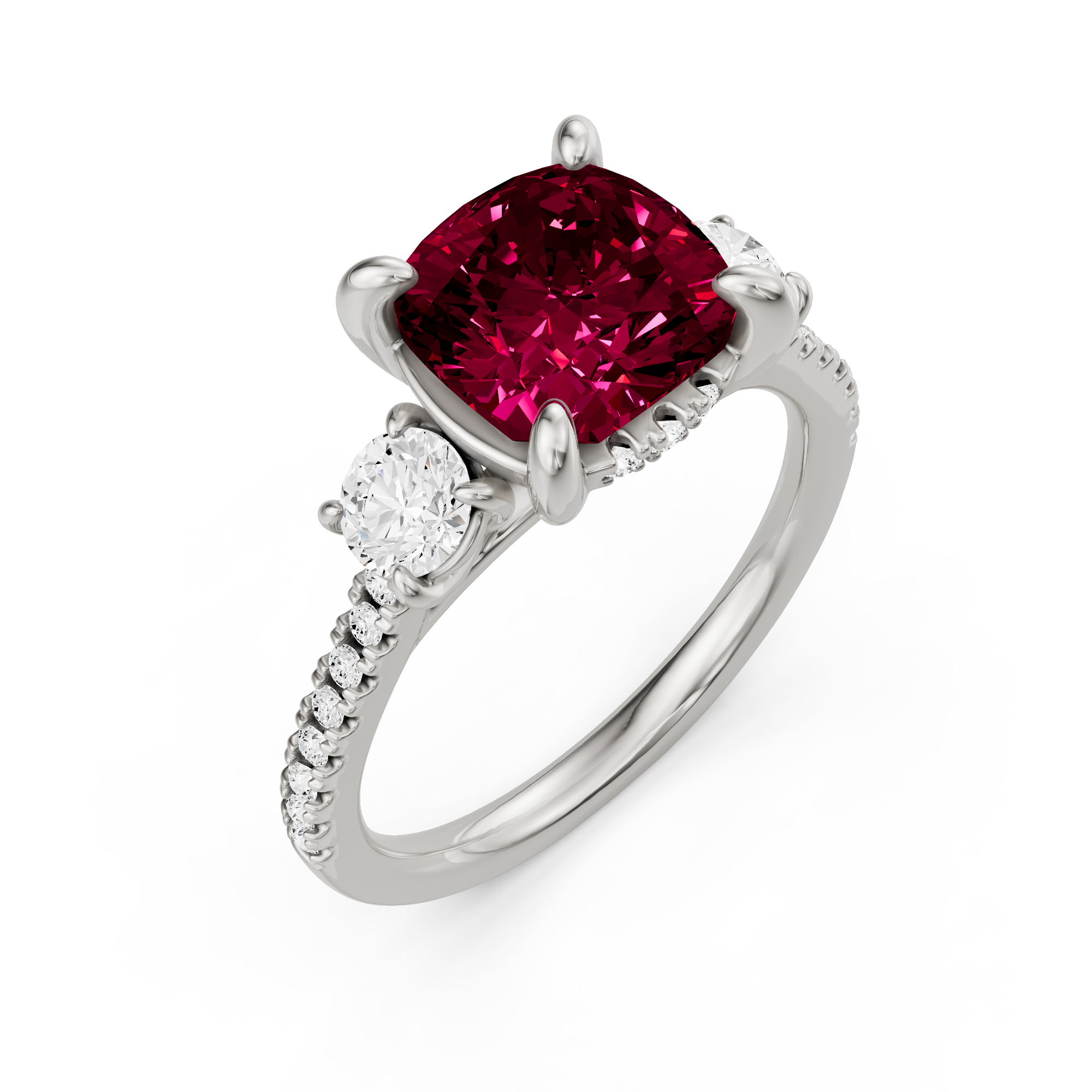 _roll_image@SKU:RG115-NCRC0200000PL #metal_platinum+origin_lab-created