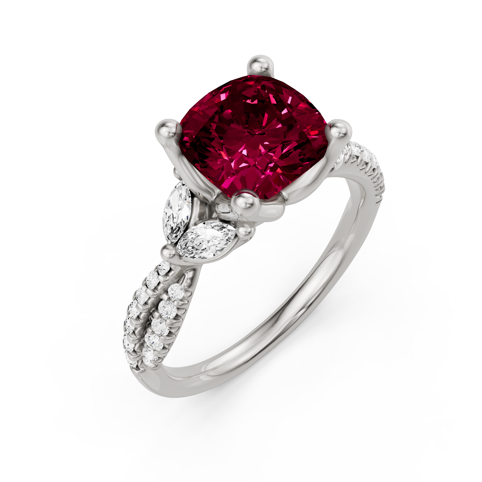 _roll_image@SKU:RG330-NCRC0200000PL #metal_platinum+origin_lab-created