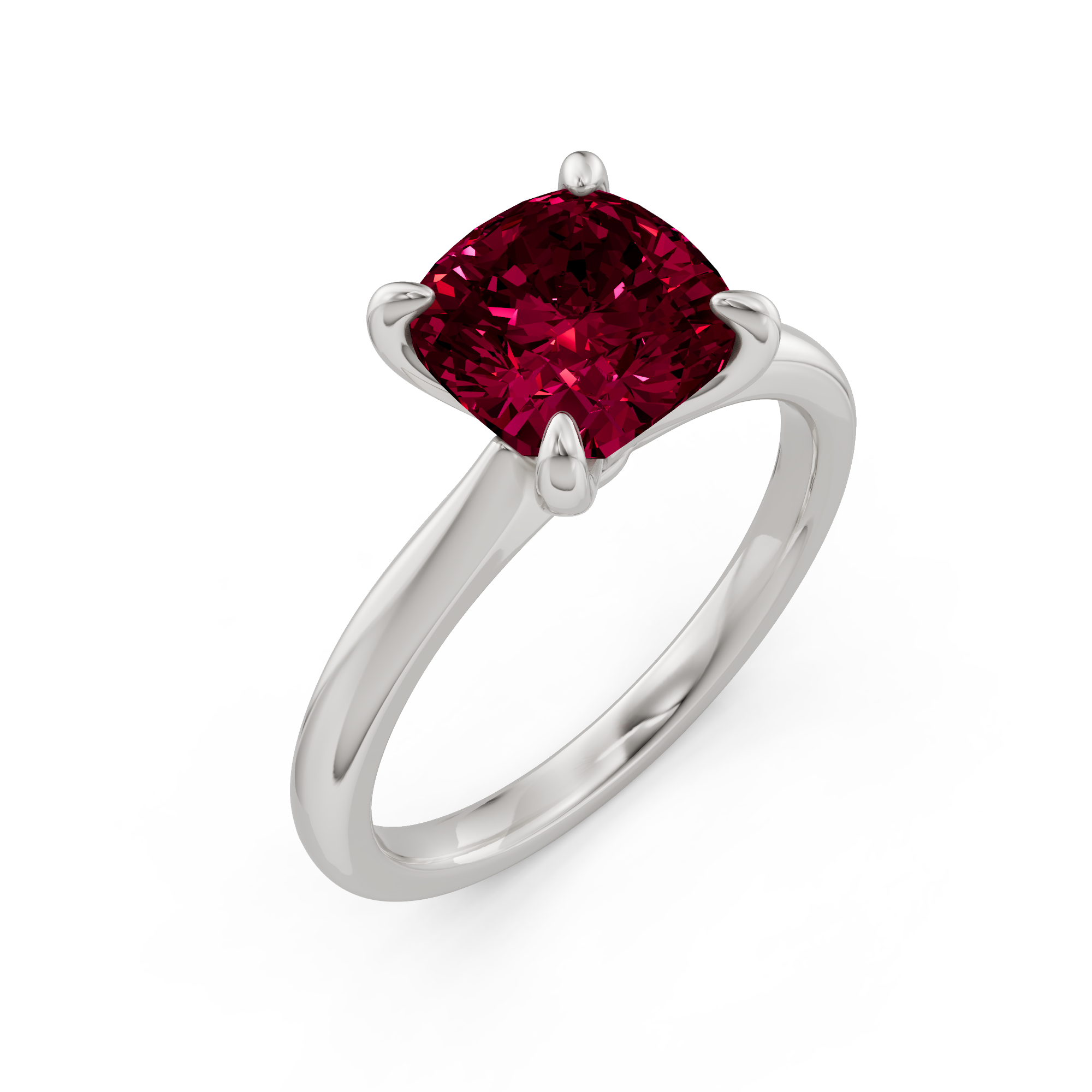 _roll_image@SKU:RG314-NCRC0200000PL #metal_platinum+origin_lab-created