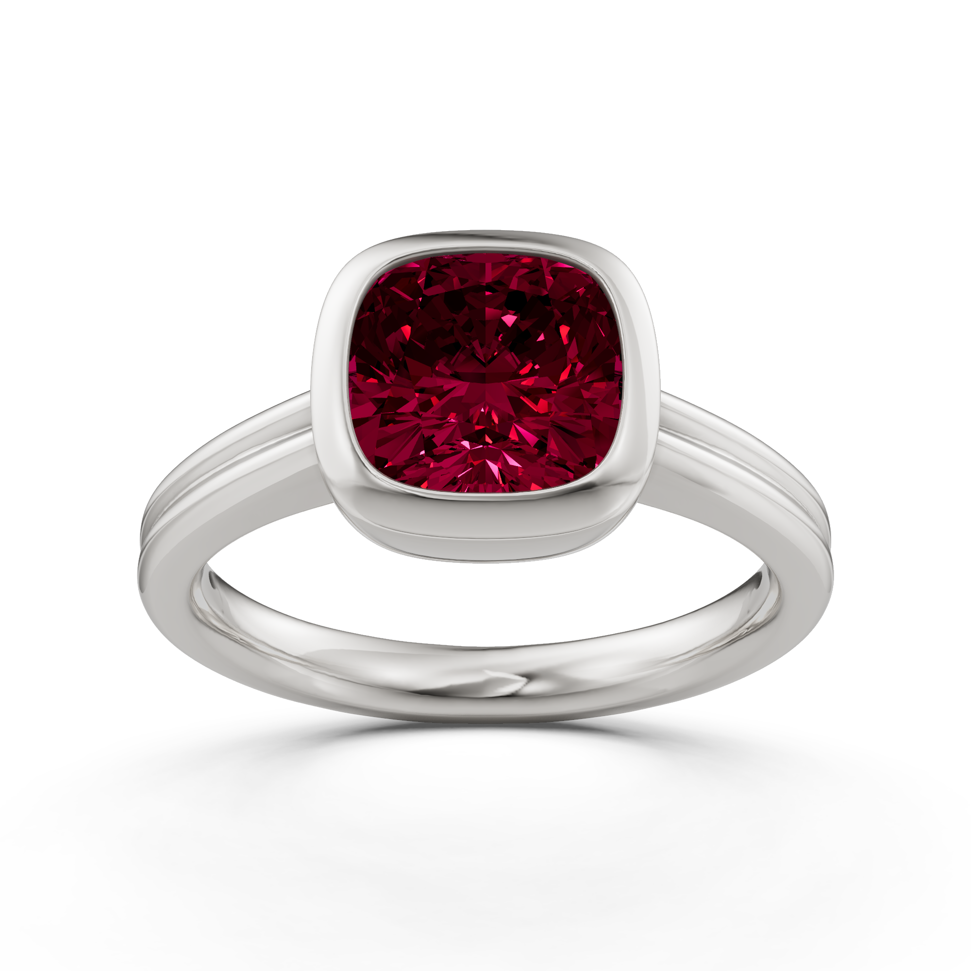 _main_image@SKU:RG280-NCRC0200000PL #metal_platinum+origin_lab-created