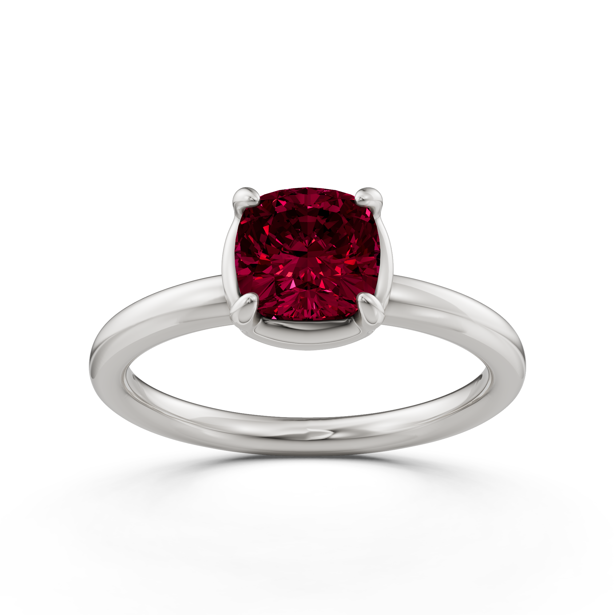 _main_image@SKU:RG203-NCRC0200000PL #metal_platinum+origin_lab-created