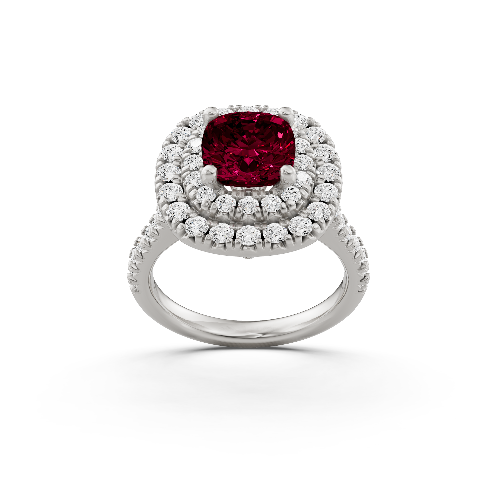 _main_image@SKU:RG094-NCRC0200000PL #metal_platinum+origin_lab-created