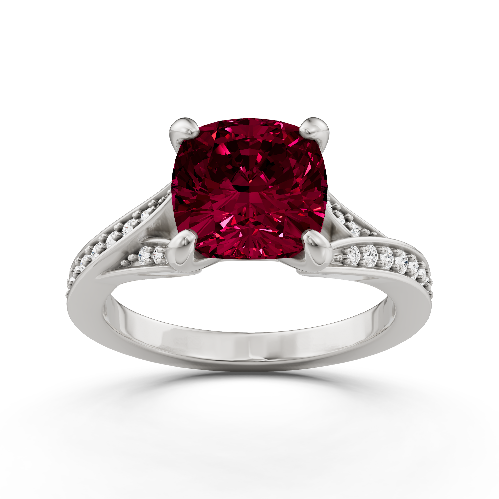 _main_image@SKU:RG027-NCRC0200000PL #metal_platinum+origin_lab-created