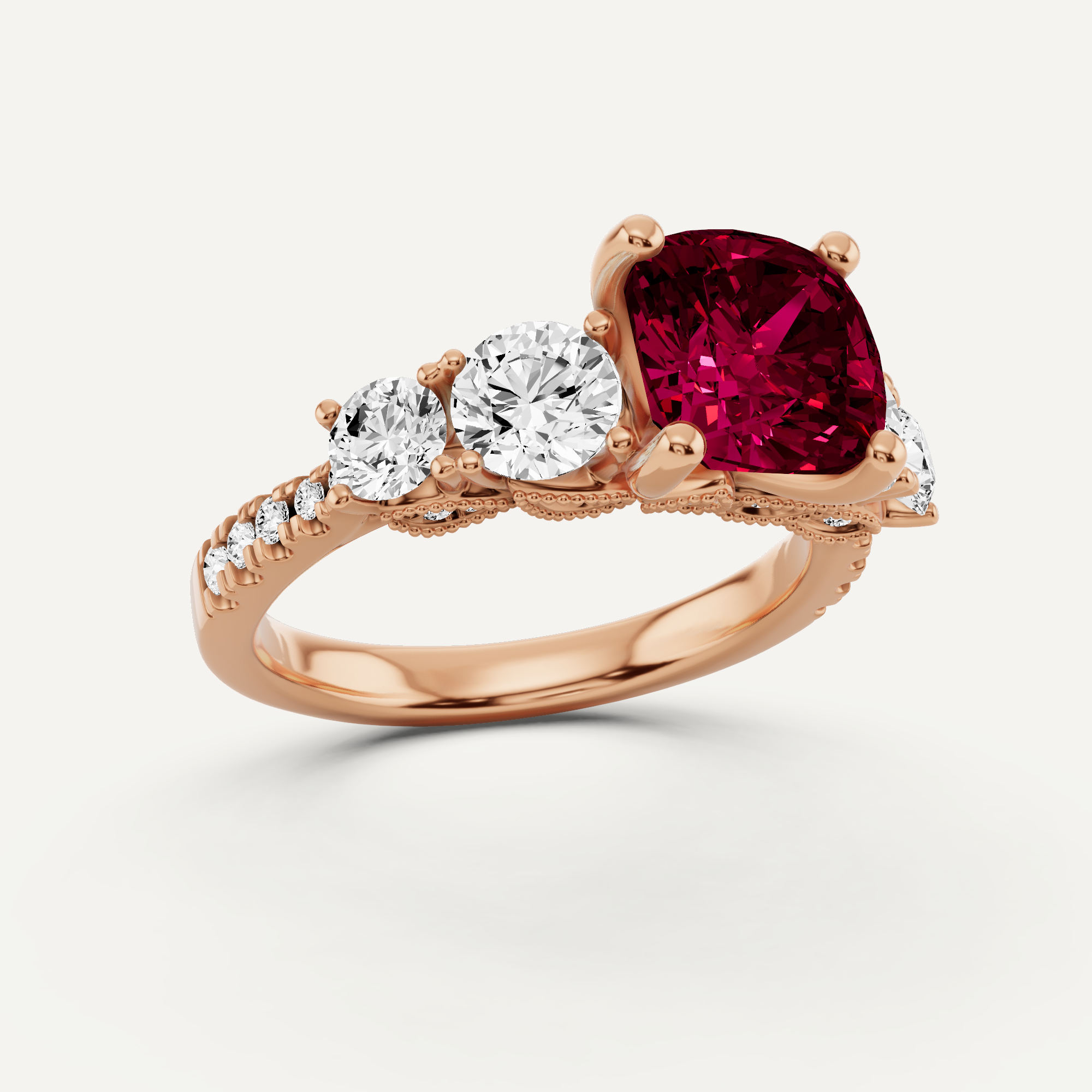 _roll_image@SKU:RG324-NCRC03000004P #metal_14k-rose-gold+origin_lab-created