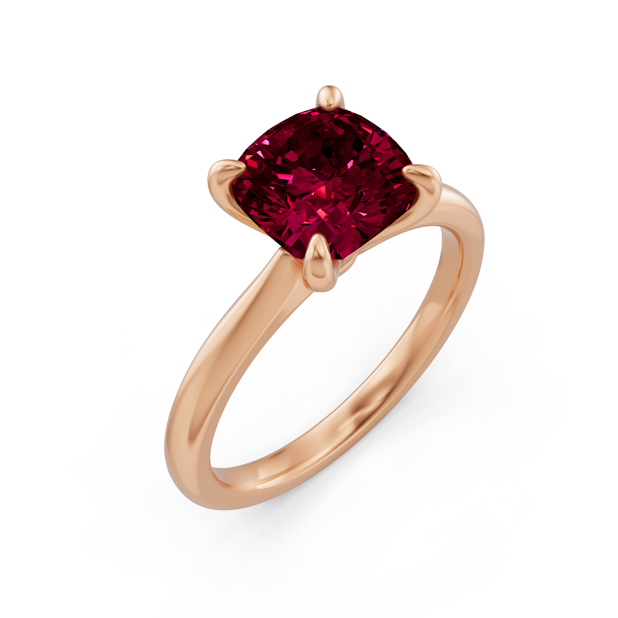 _roll_image@SKU:RG314-NCRC03000004P #metal_14k-rose-gold+origin_lab-created