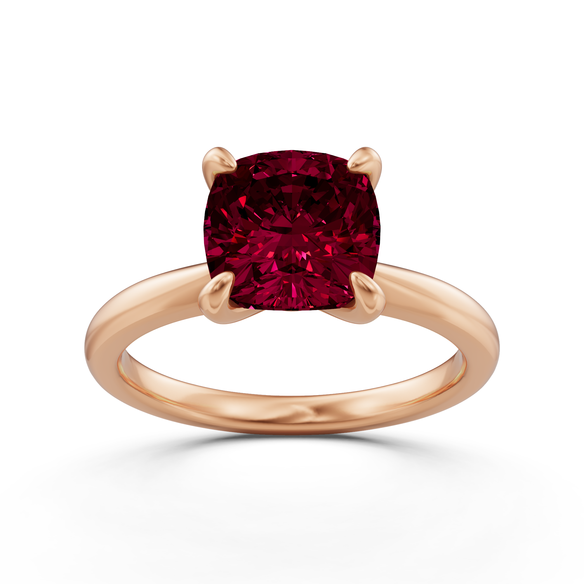 _main_image@SKU:RG314-NCRC03000004P #metal_14k-rose-gold+origin_lab-created