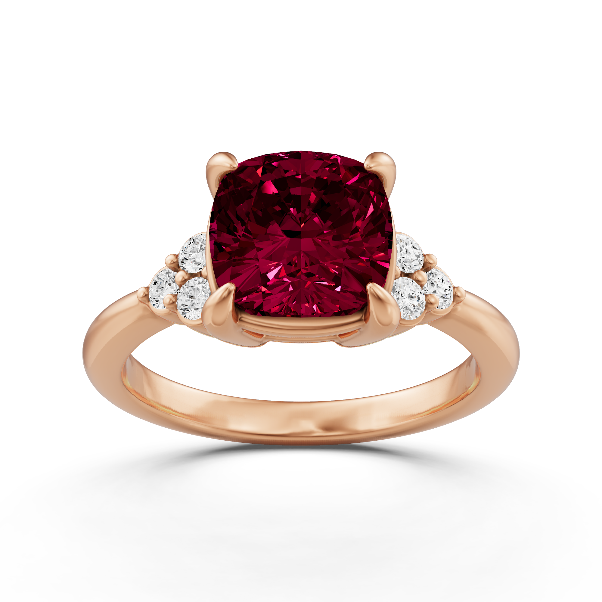 _main_image@SKU:RG331-NCRC03000004P #metal_14k-rose-gold+origin_lab-created