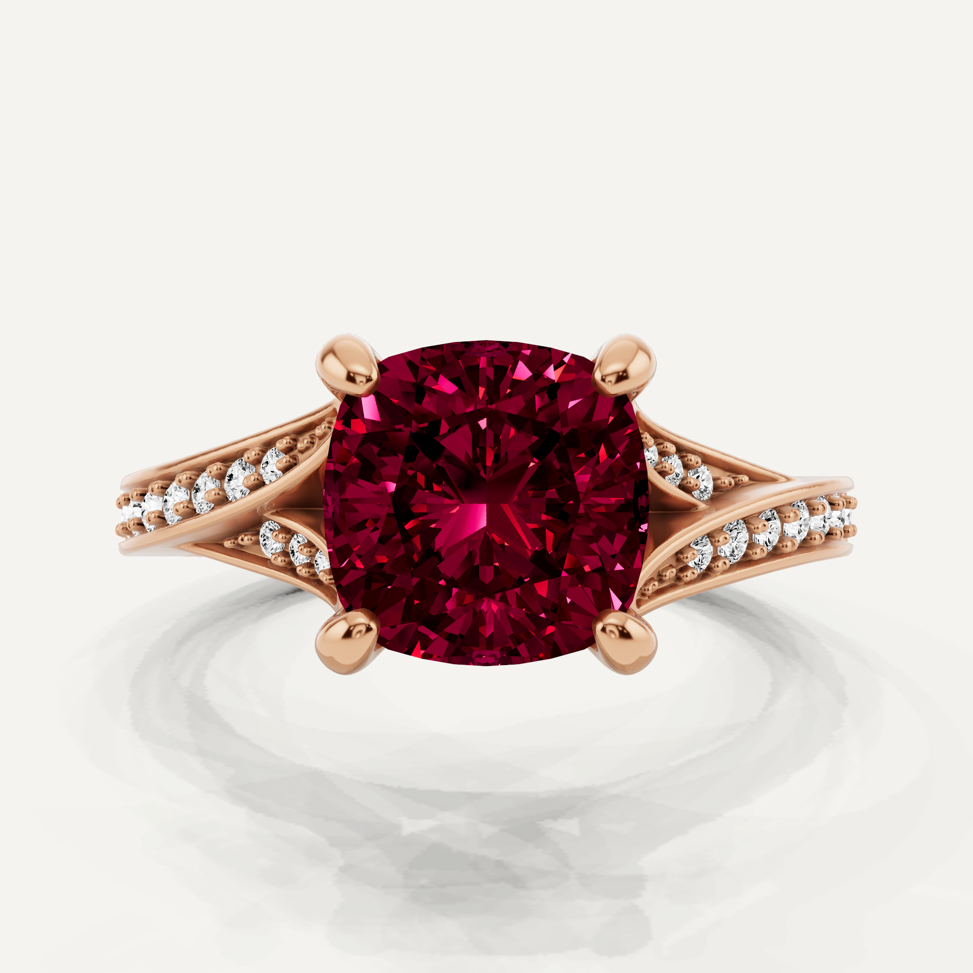 _main_image@SKU:RG027-NCRC03000004P #metal_14k-rose-gold+origin_lab-created