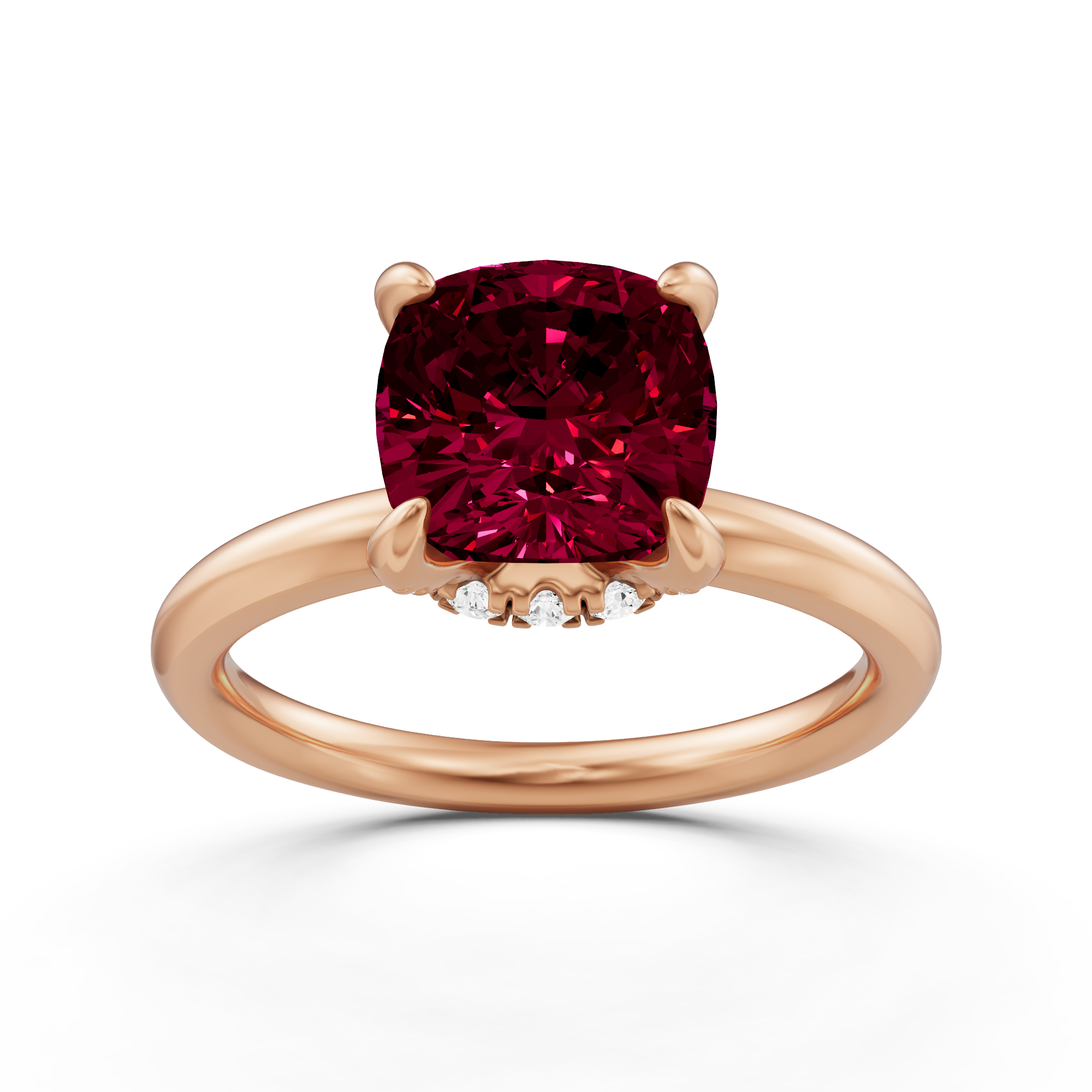 _main_image@SKU:RG604-NCRC03000004P #metal_14k-rose-gold+origin_lab-created