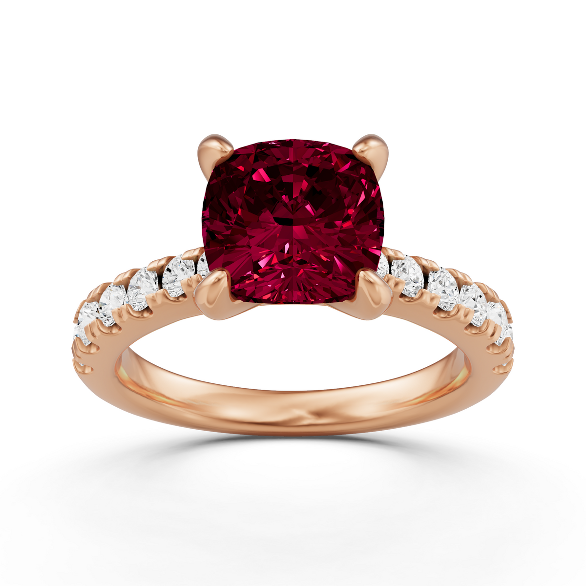 _main_image@SKU:RG847-NCRC03000004P #metal_14k-rose-gold+origin_lab-created