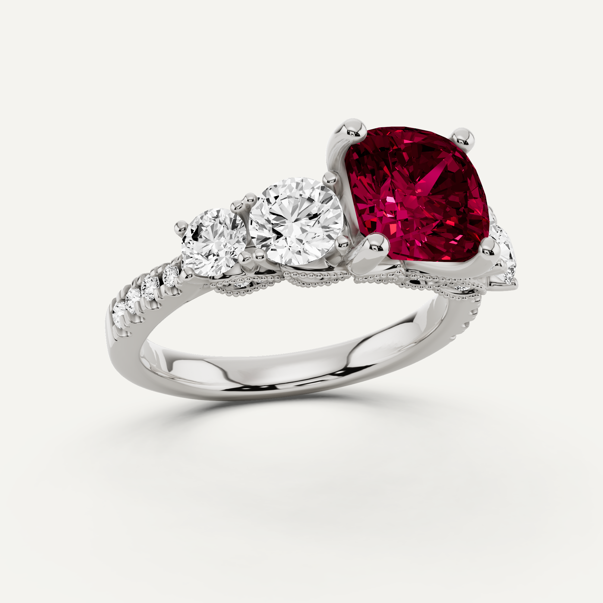 _roll_image@SKU:RG324-NCRC03000004W #metal_14k-white-gold+origin_lab-created