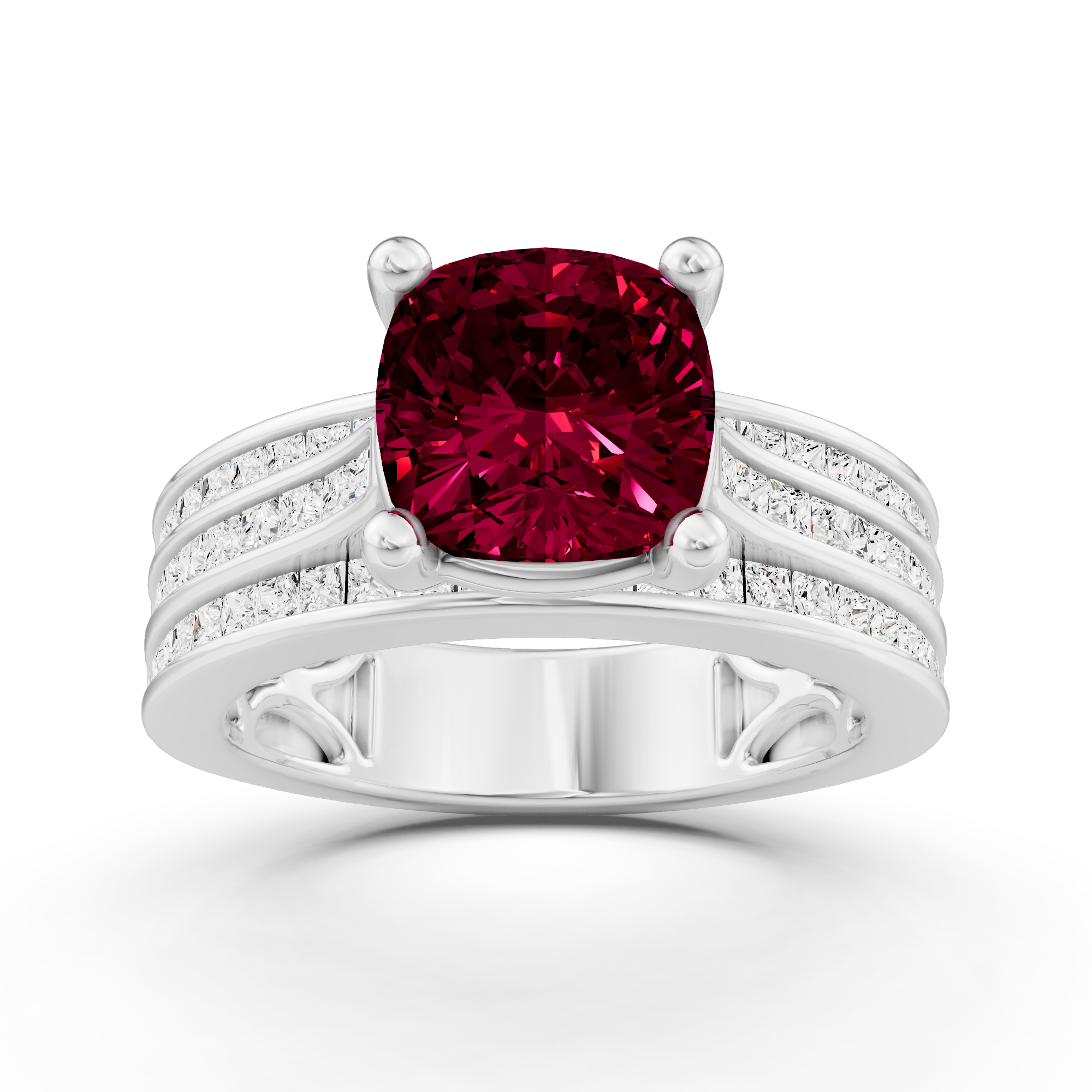 _main_image@SKU:RG195-NCRC03000004W #metal_14k-white-gold+origin_lab-grown