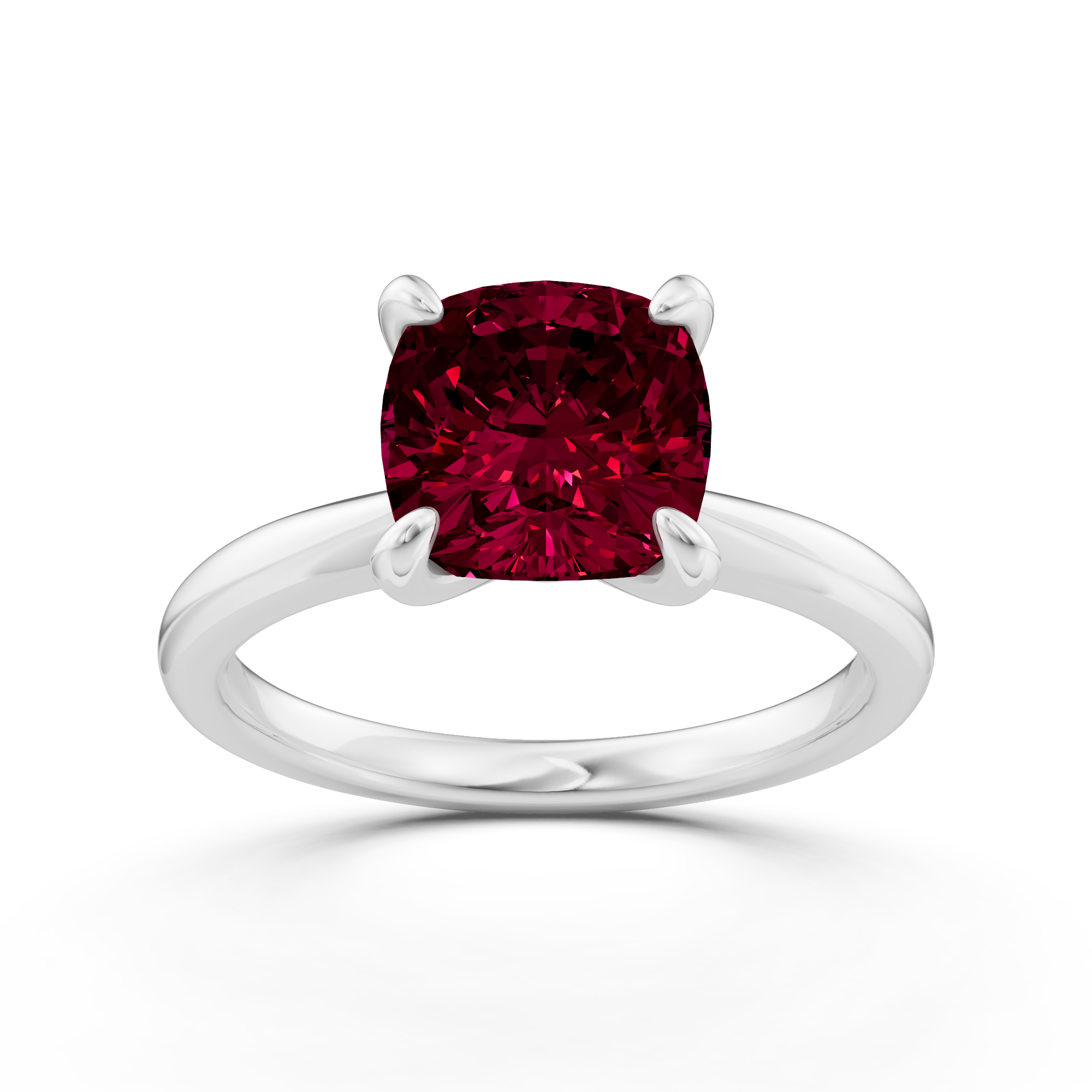 _main_image@SKU:RG314-NCRC03000004W #metal_14k-white-gold+origin_lab-created