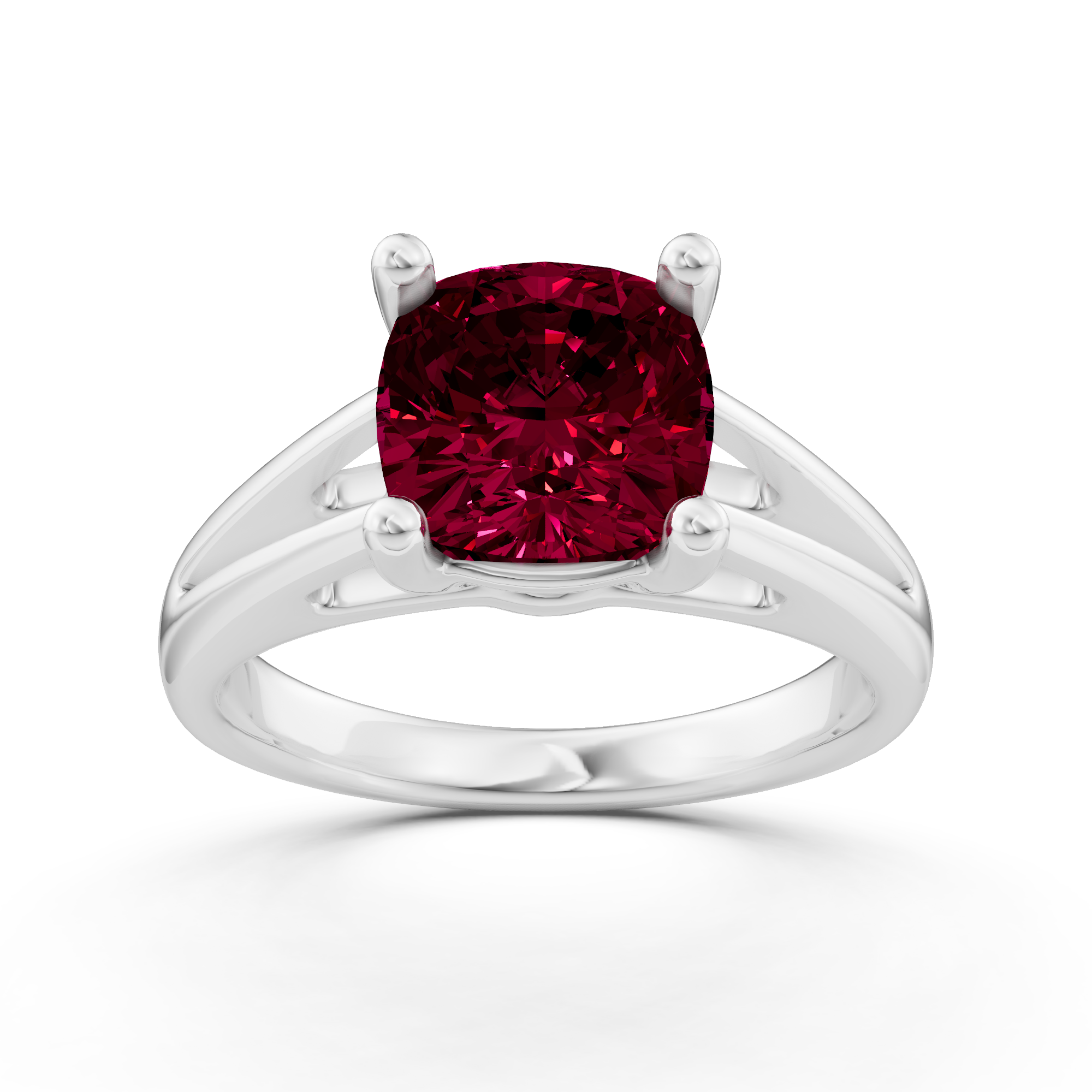 _main_image@SKU:RG464-NCRC03000004W #metal_14k-white-gold+origin_lab-created