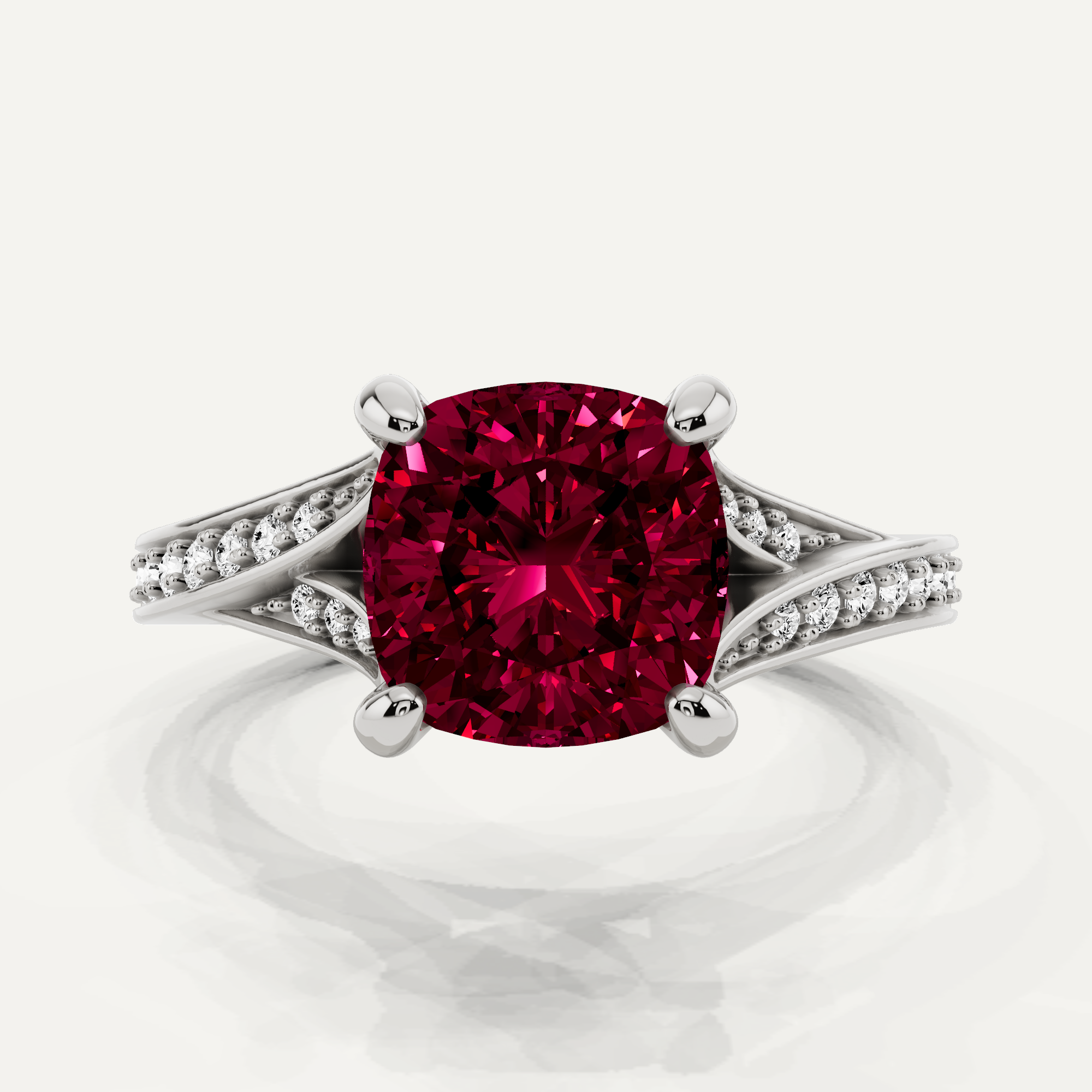 _main_image@SKU:RG027-NCRC03000004W #metal_14k-white-gold+origin_lab-created