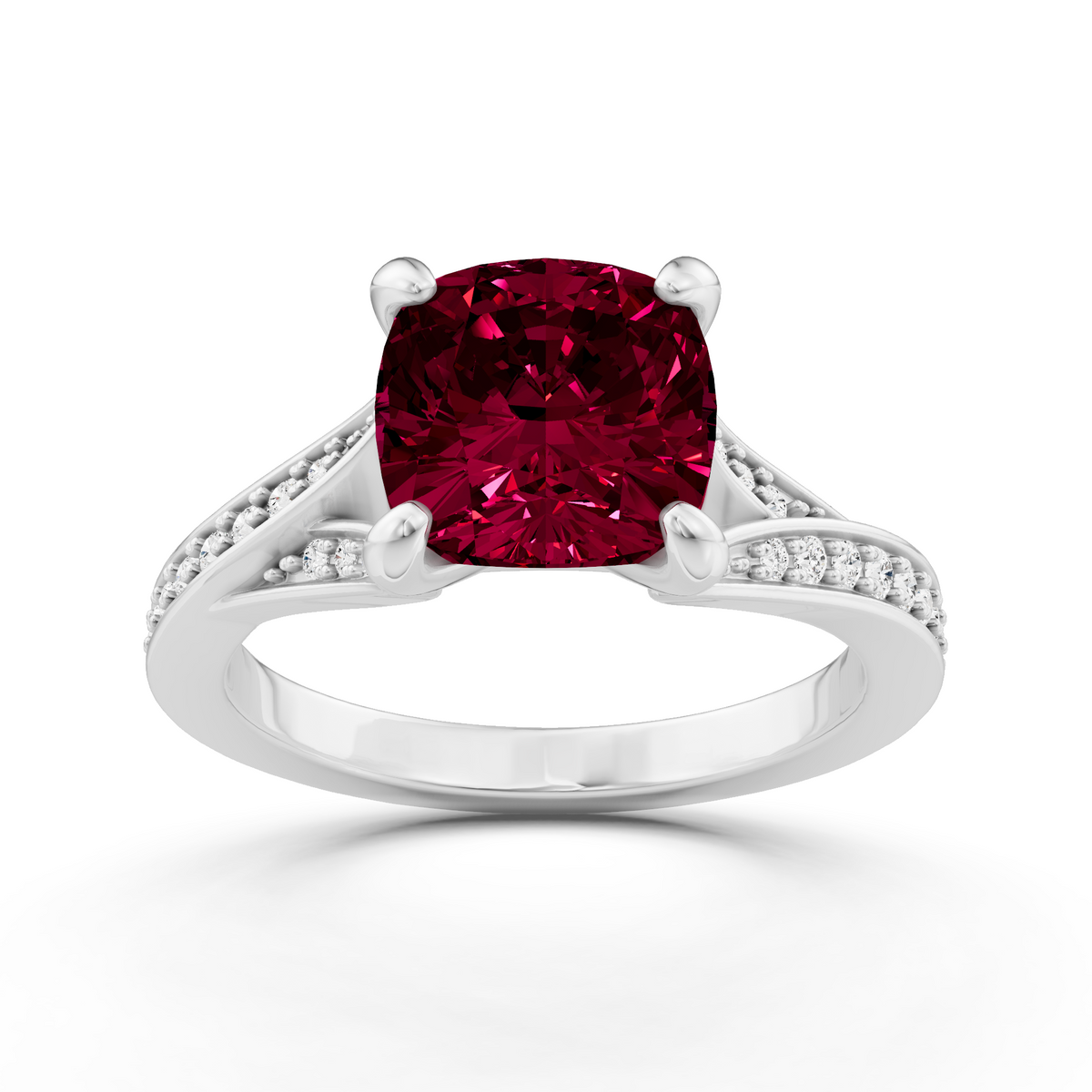 _main_image@SKU:RG027-NCRC03000004W #metal_14k-white-gold+origin_lab-created