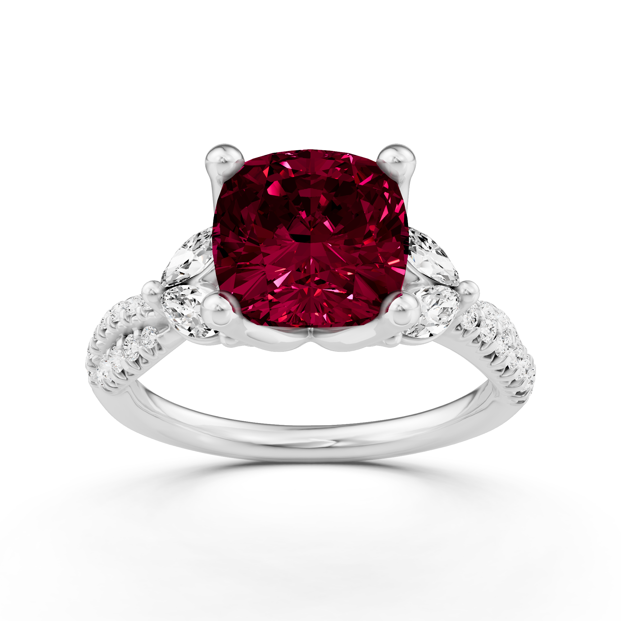 _main_image@SKU:RG330-NCRC03000004W #metal_14k-white-gold+origin_lab-created