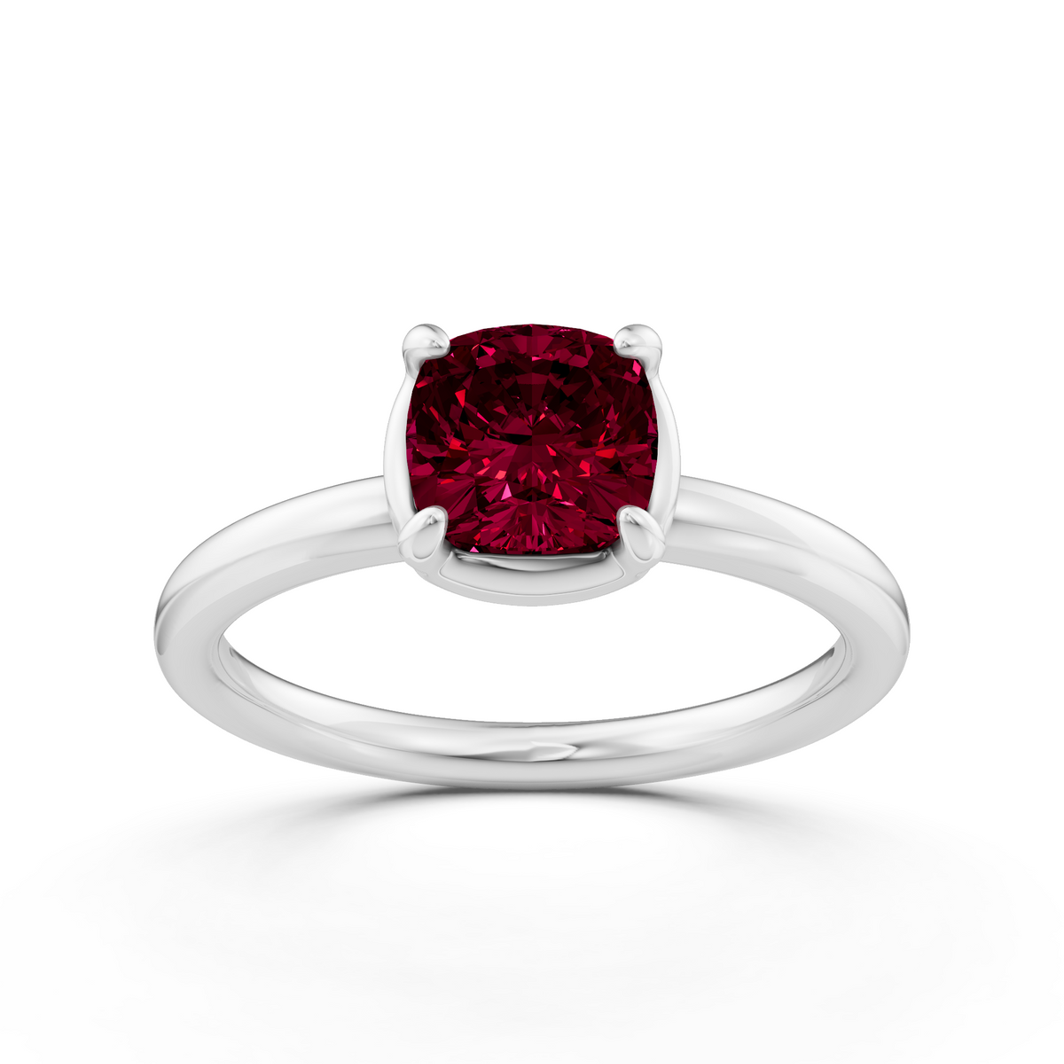_main_image@SKU:RG203-NCRC03000004W #metal_14k-white-gold+origin_lab-created