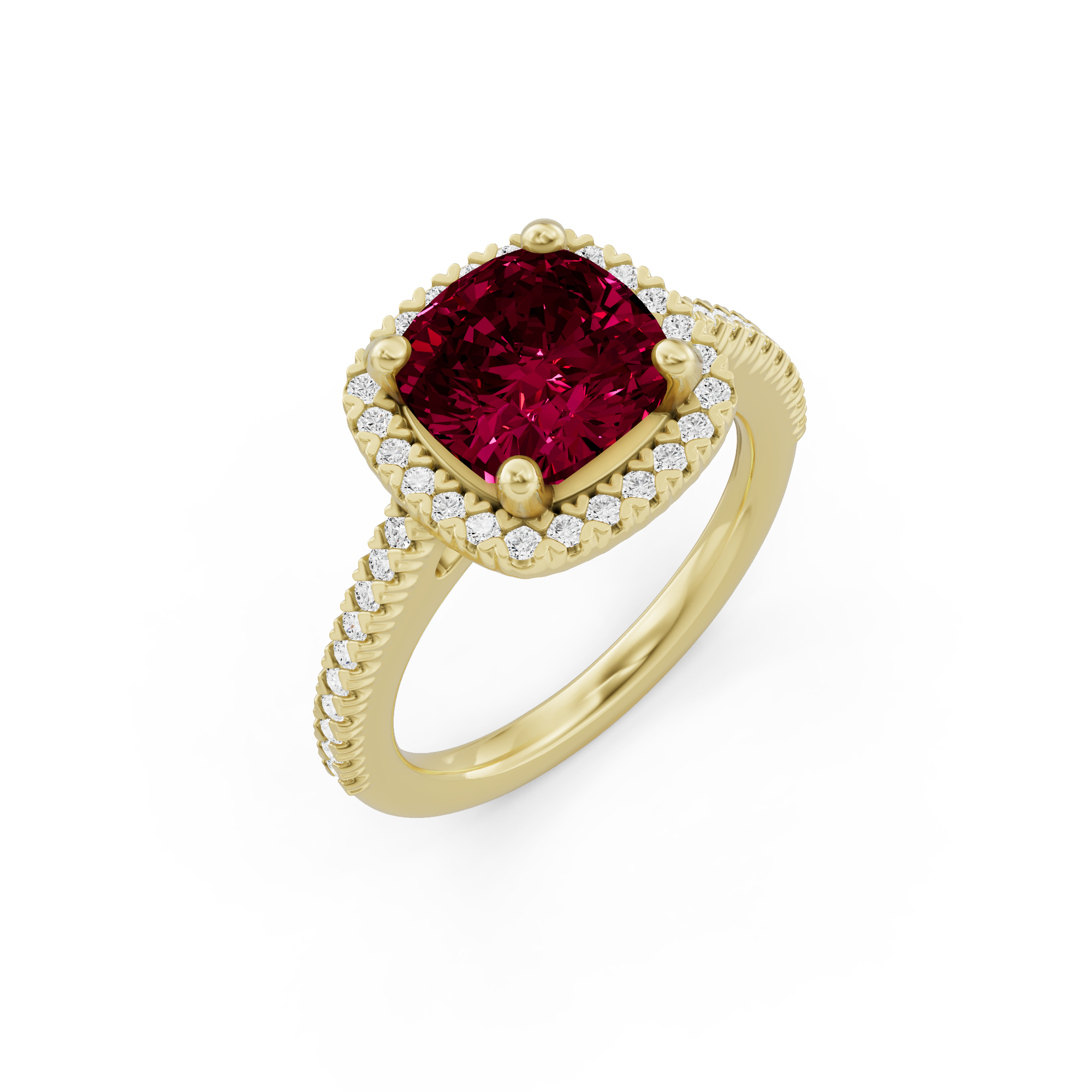 _roll_image@SKU:RG514-NCRC03000004Y #metal_14k-yellow-gold+origin_lab-created