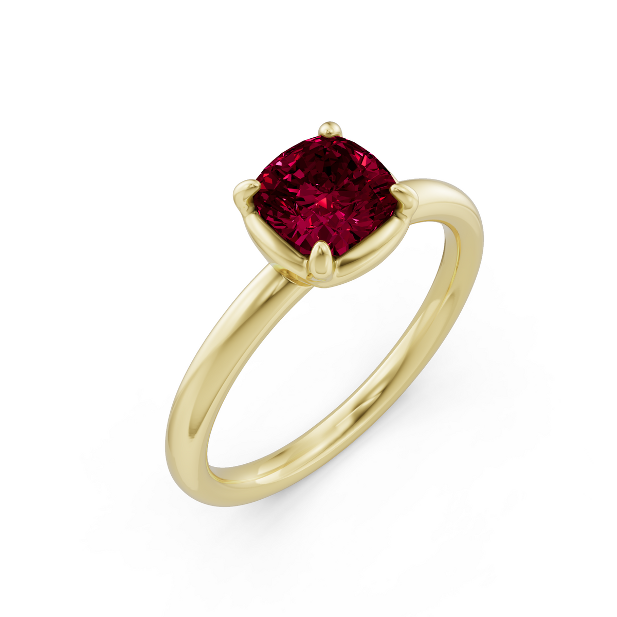 _roll_image@SKU:RG203-NCRC03000004Y #metal_14k-yellow-gold+origin_lab-created