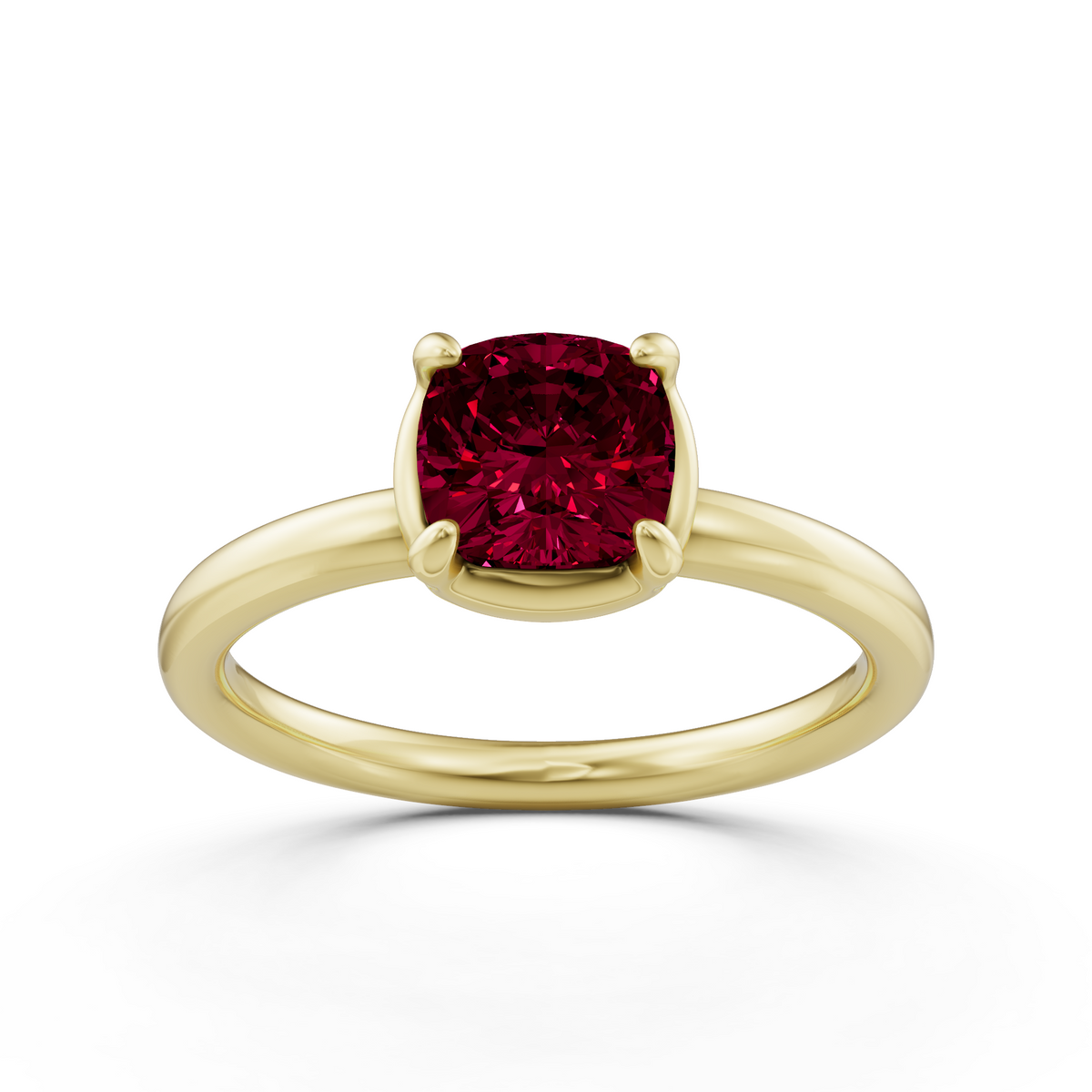 _main_image@SKU:RG203-NCRC03000004Y #metal_14k-yellow-gold+origin_lab-created