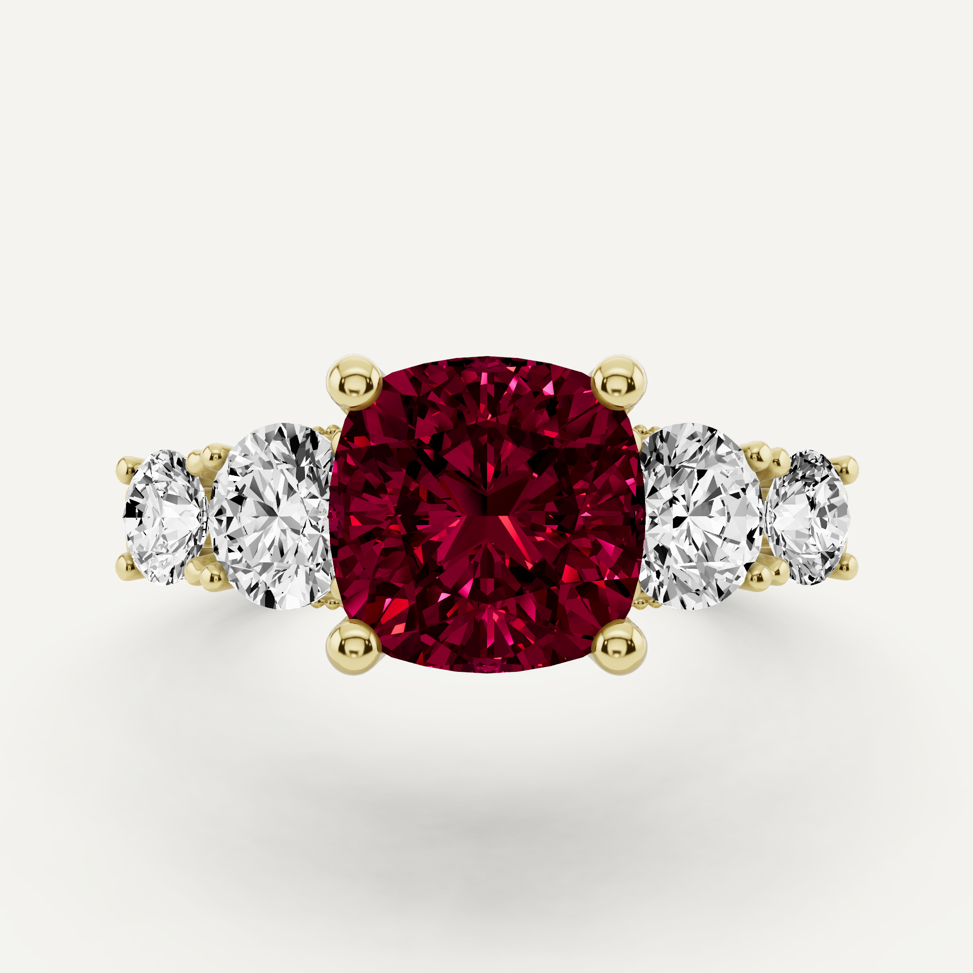_main_image@SKU:RG324-NCRC03000004Y #metal_14k-yellow-gold+origin_lab-created
