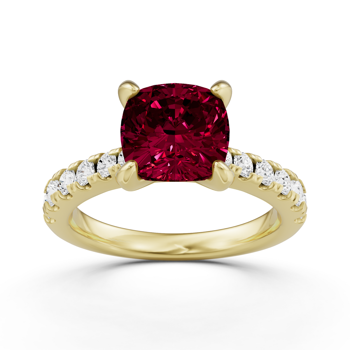 _main_image@SKU:RG847-NCRC03000004Y #metal_14k-yellow-gold+origin_lab-created