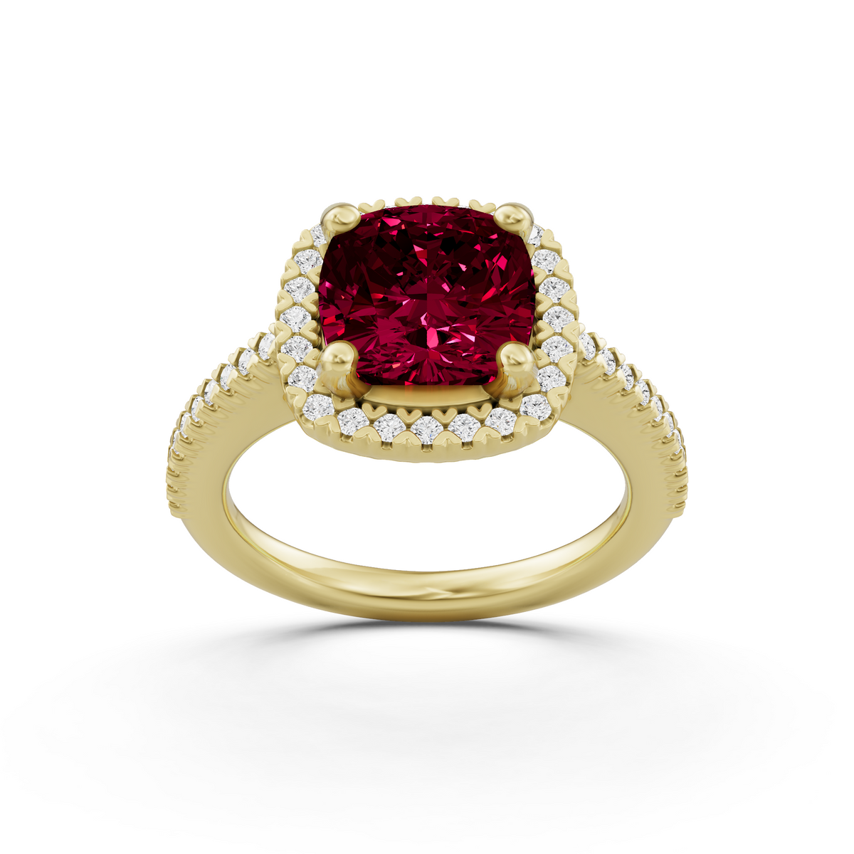 _main_image@SKU:RG514-NCRC03000004Y #metal_14k-yellow-gold+origin_lab-created