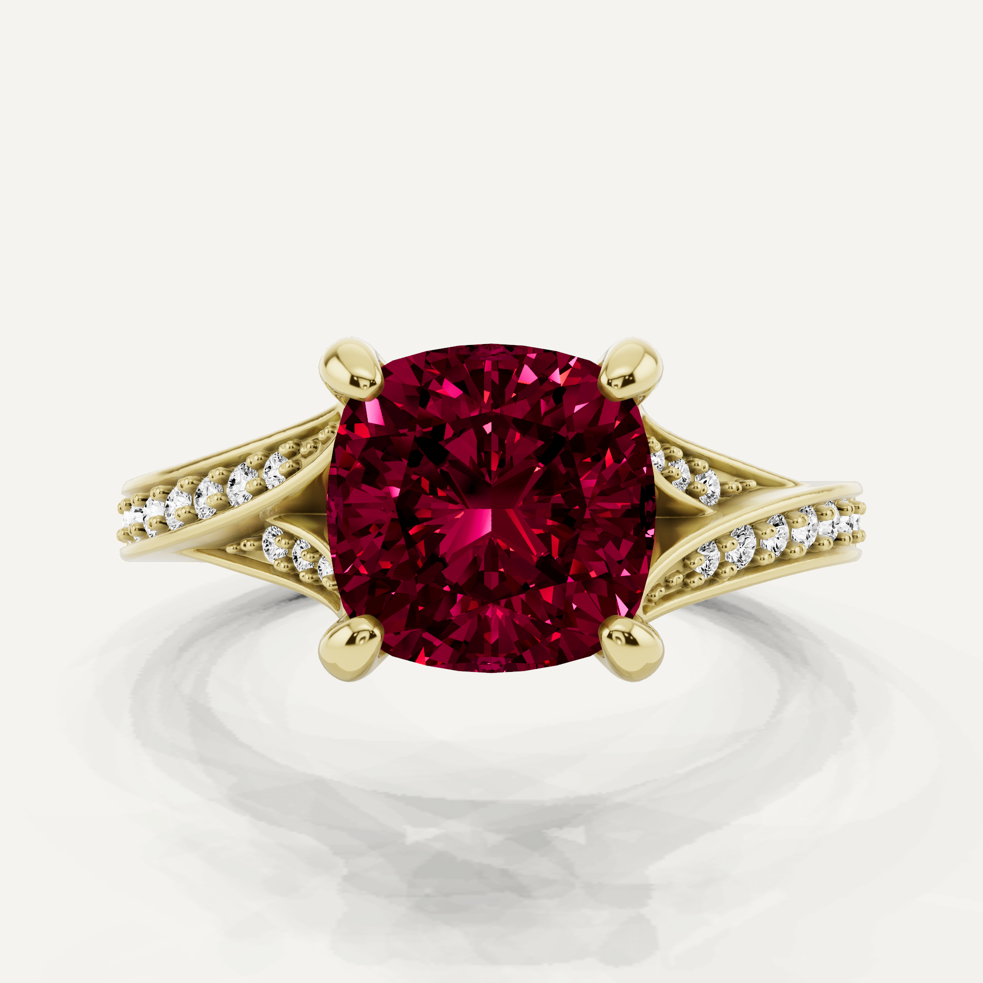 _main_image@SKU:RG027-NCRC03000004Y #metal_14k-yellow-gold+origin_lab-created