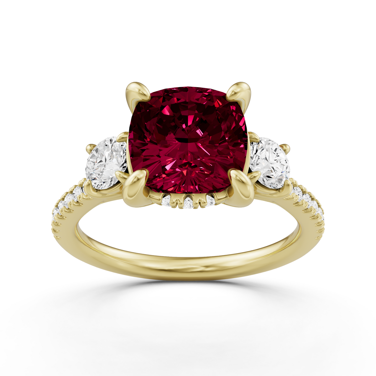 _main_image@SKU:RG115-NCRC03000004Y #metal_14k-yellow-gold+origin_lab-created