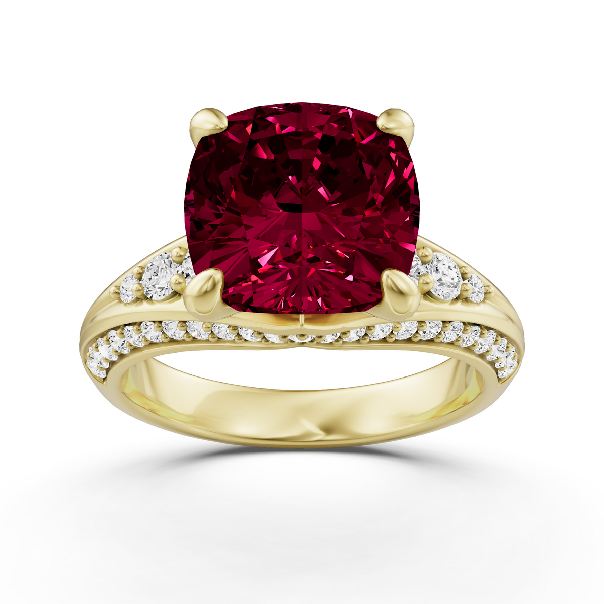 _main_image@SKU:RG086-NCRC03000004Y #metal_14k-yellow-gold+origin_lab-created