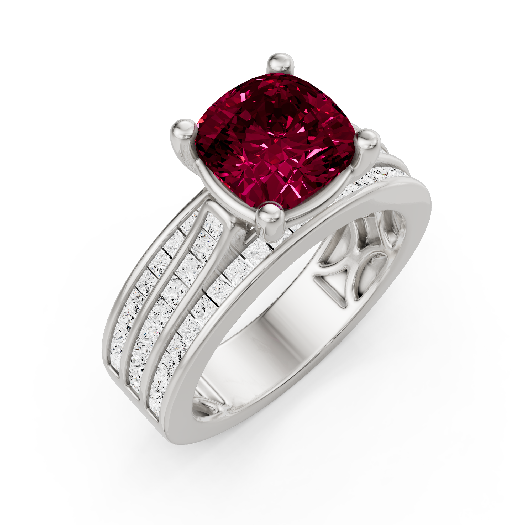 _roll_image@SKU:RG195-NCRC0300000PL #metal_platinum+origin_lab-grown
