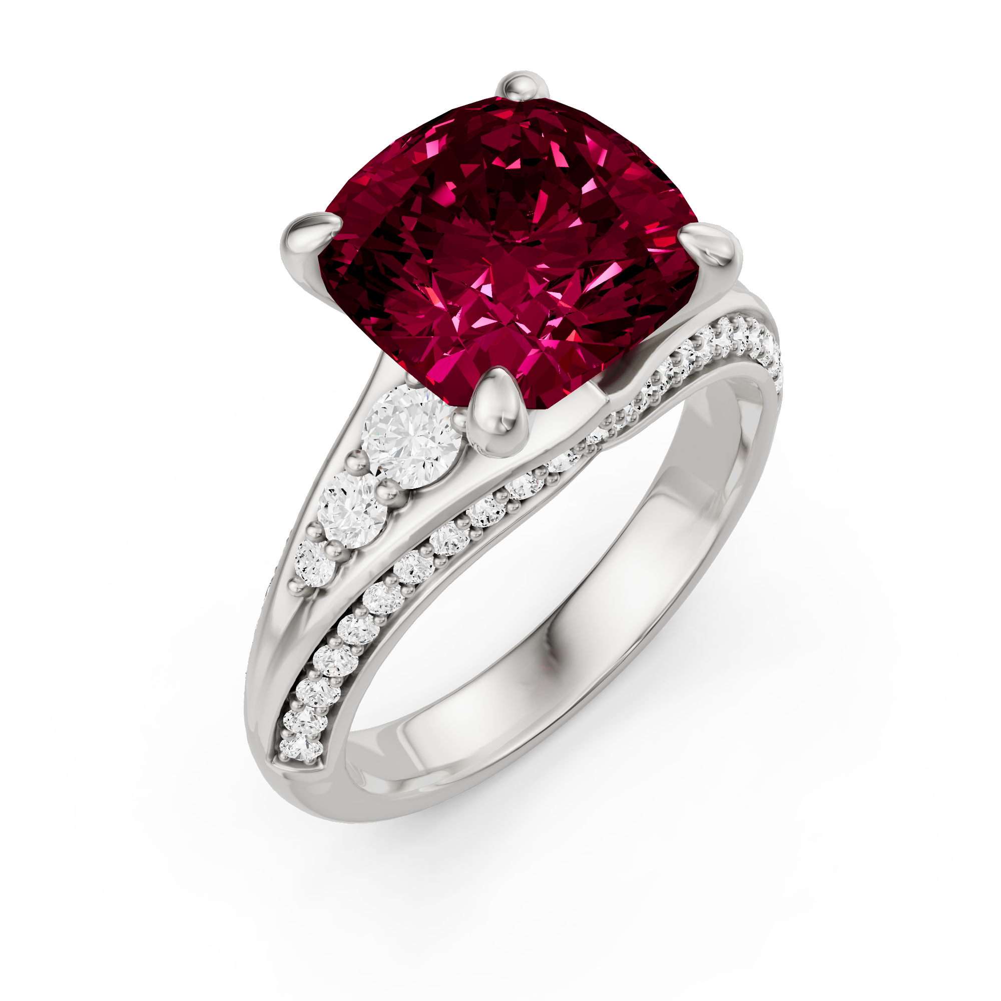 _roll_image@SKU:RG086-NCRC0300000PL #metal_platinum+origin_lab-created