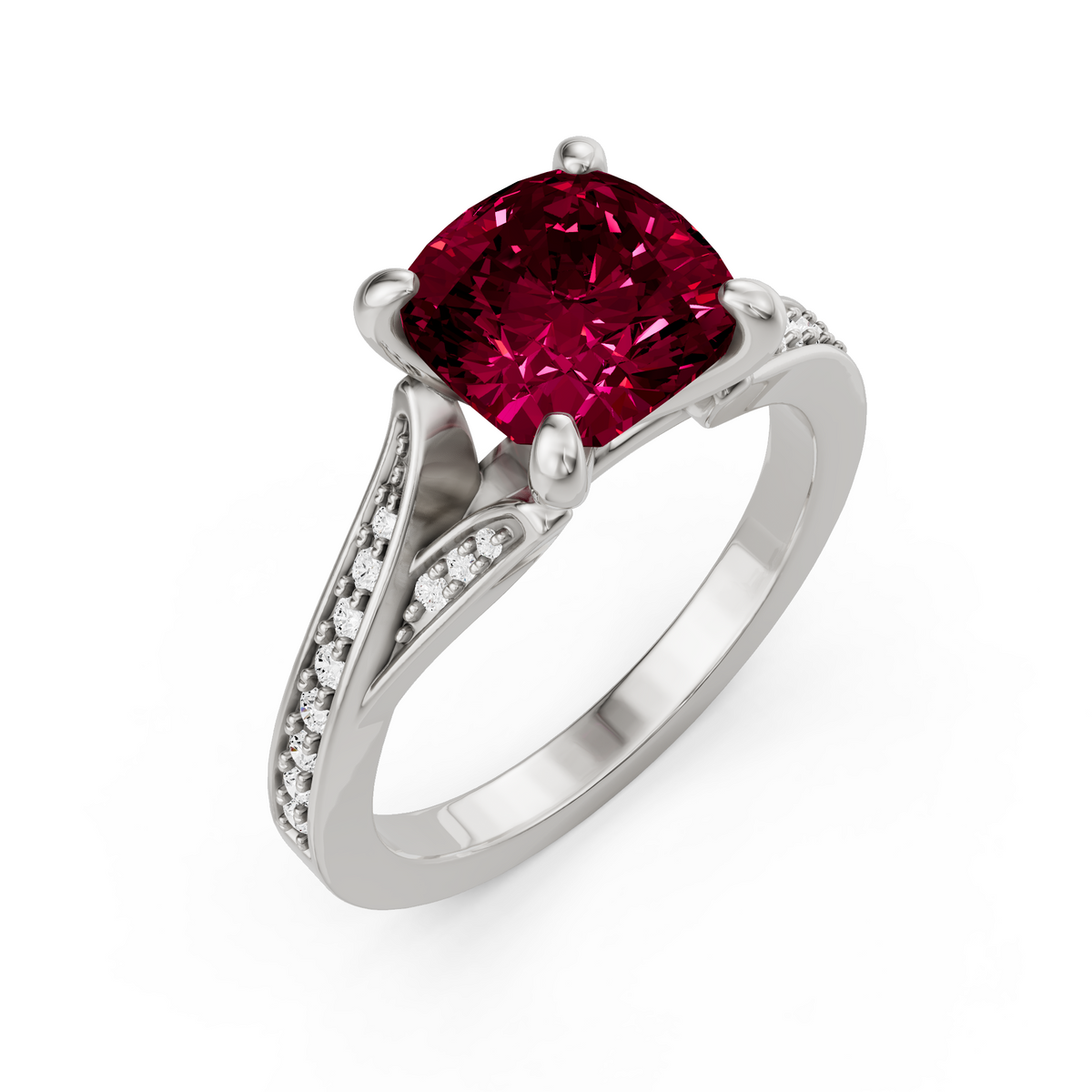 _roll_image@SKU:RG027-NCRC0300000PL #metal_platinum+origin_lab-created
