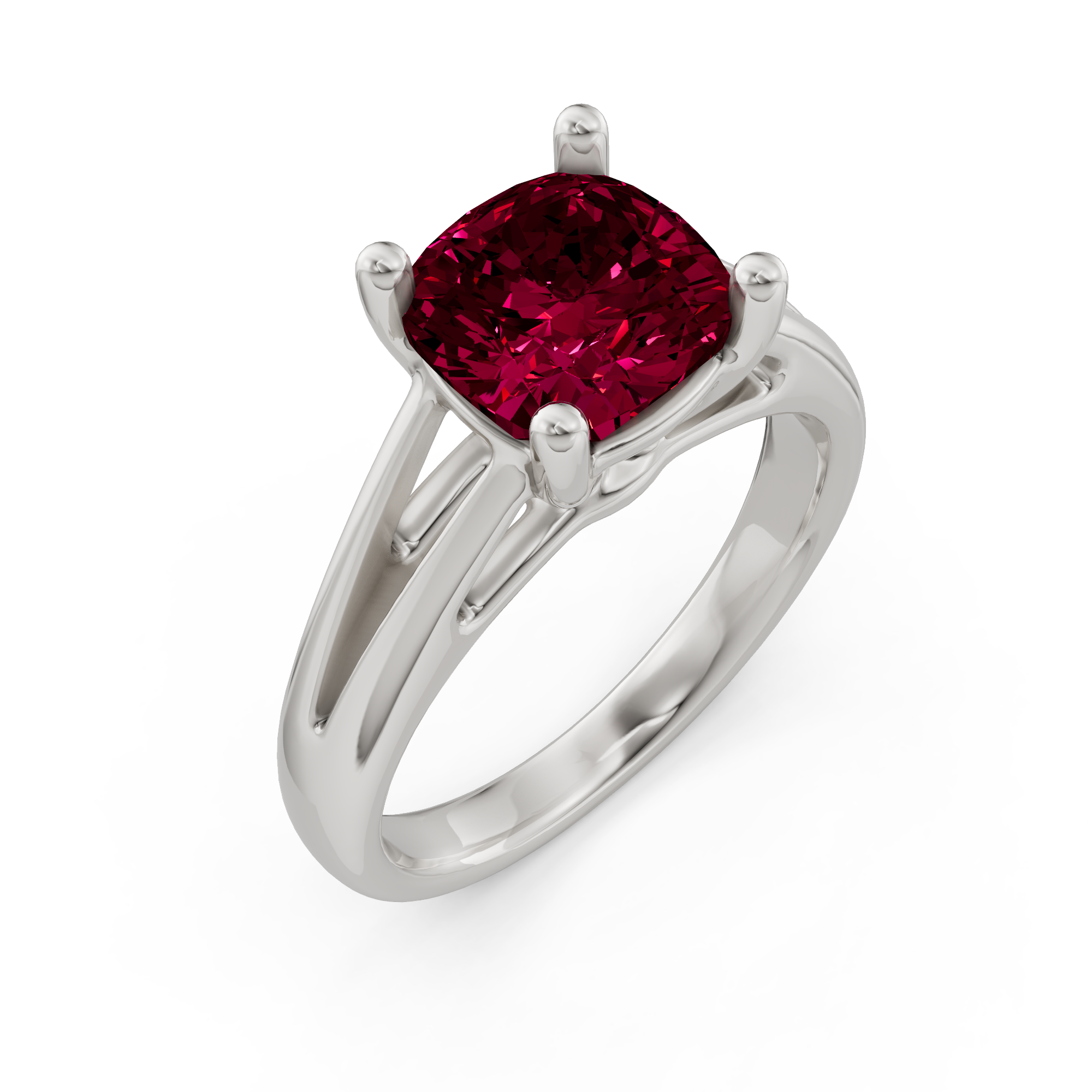 _roll_image@SKU:RG464-NCRC0300000PL #metal_platinum+origin_lab-created