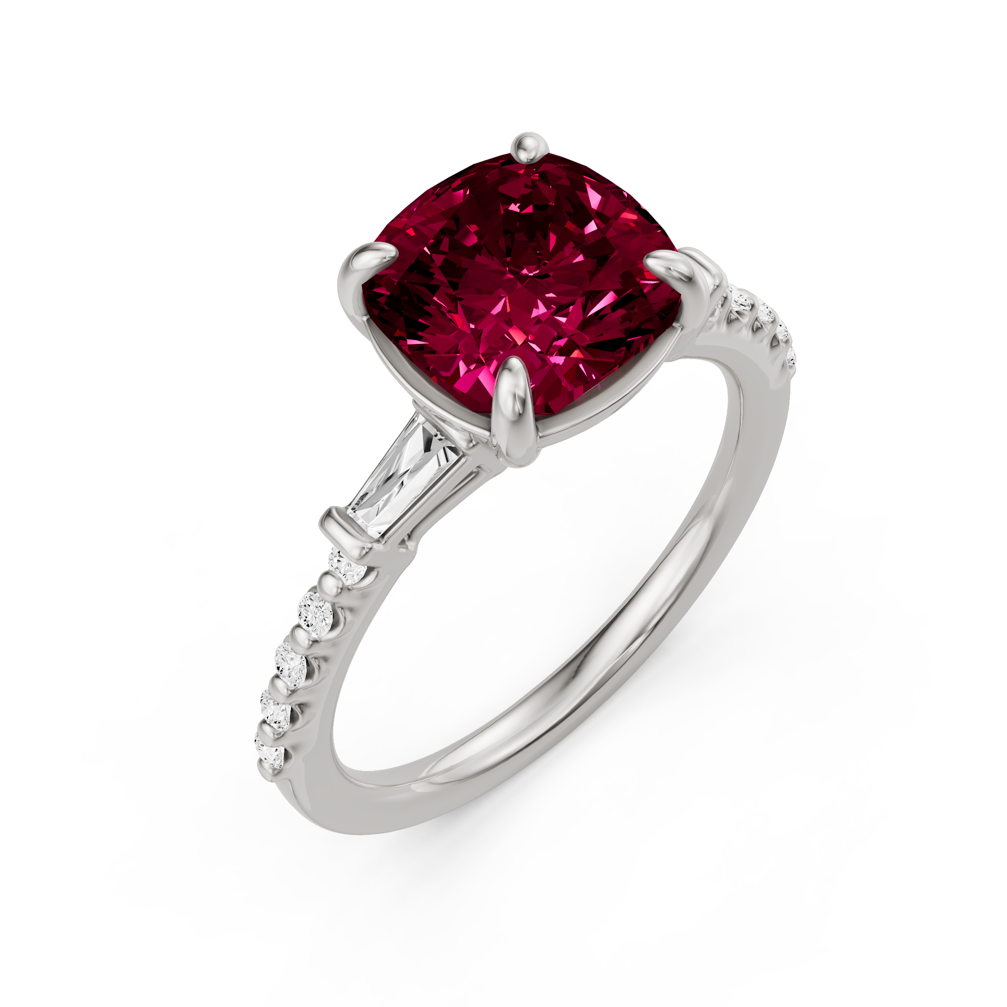 _roll_image@SKU:RG113-NCRC0300000PL #metal_platinum+origin_lab-created