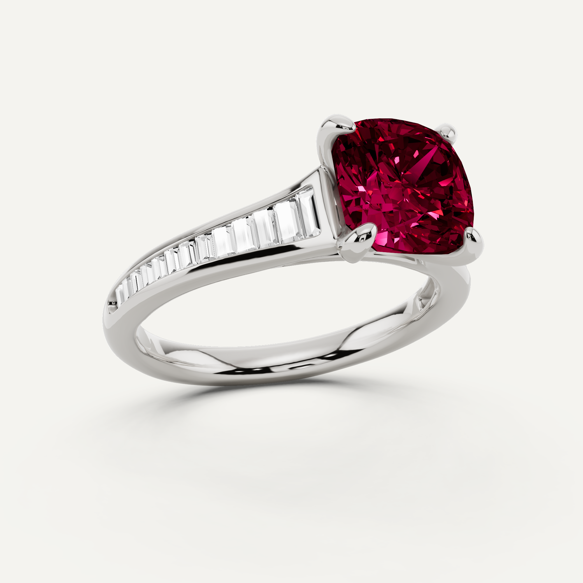 _roll_image@SKU:RG136-NCRC0300000PL #metal_platinum+origin_lab-created