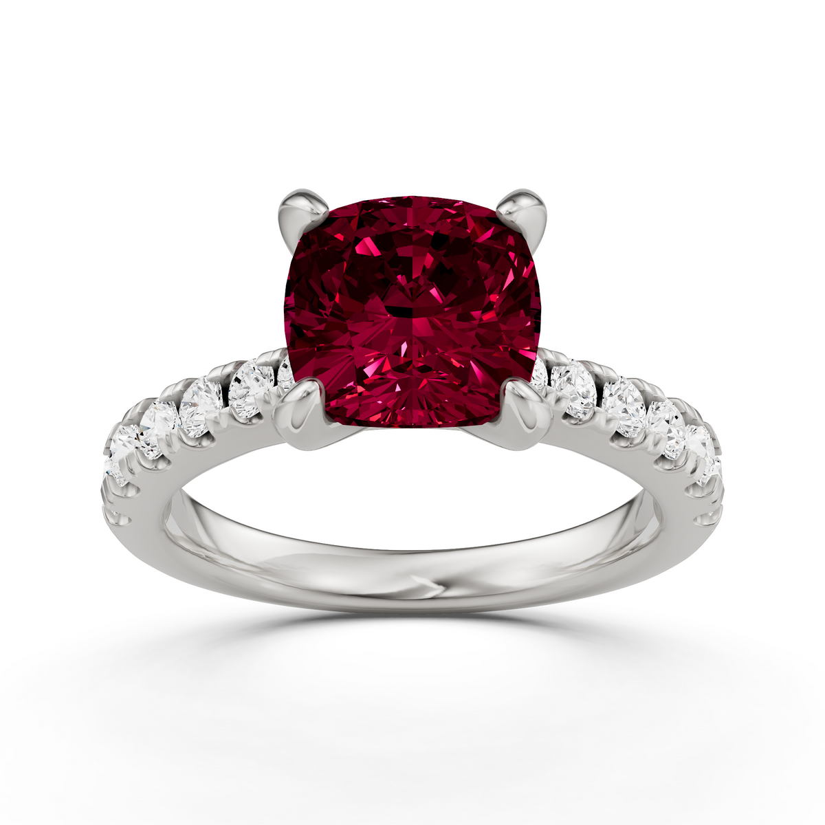 _main_image@SKU:RG847-NCRC0300000PL #metal_platinum+origin_lab-created