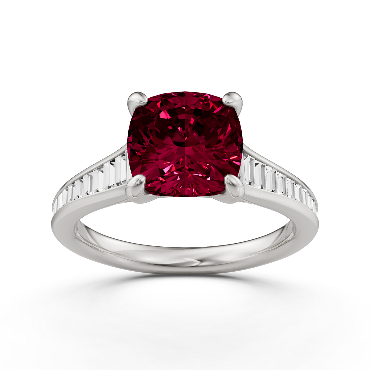 _main_image@SKU:RG136-NCRC0300000PL #metal_platinum+origin_lab-created
