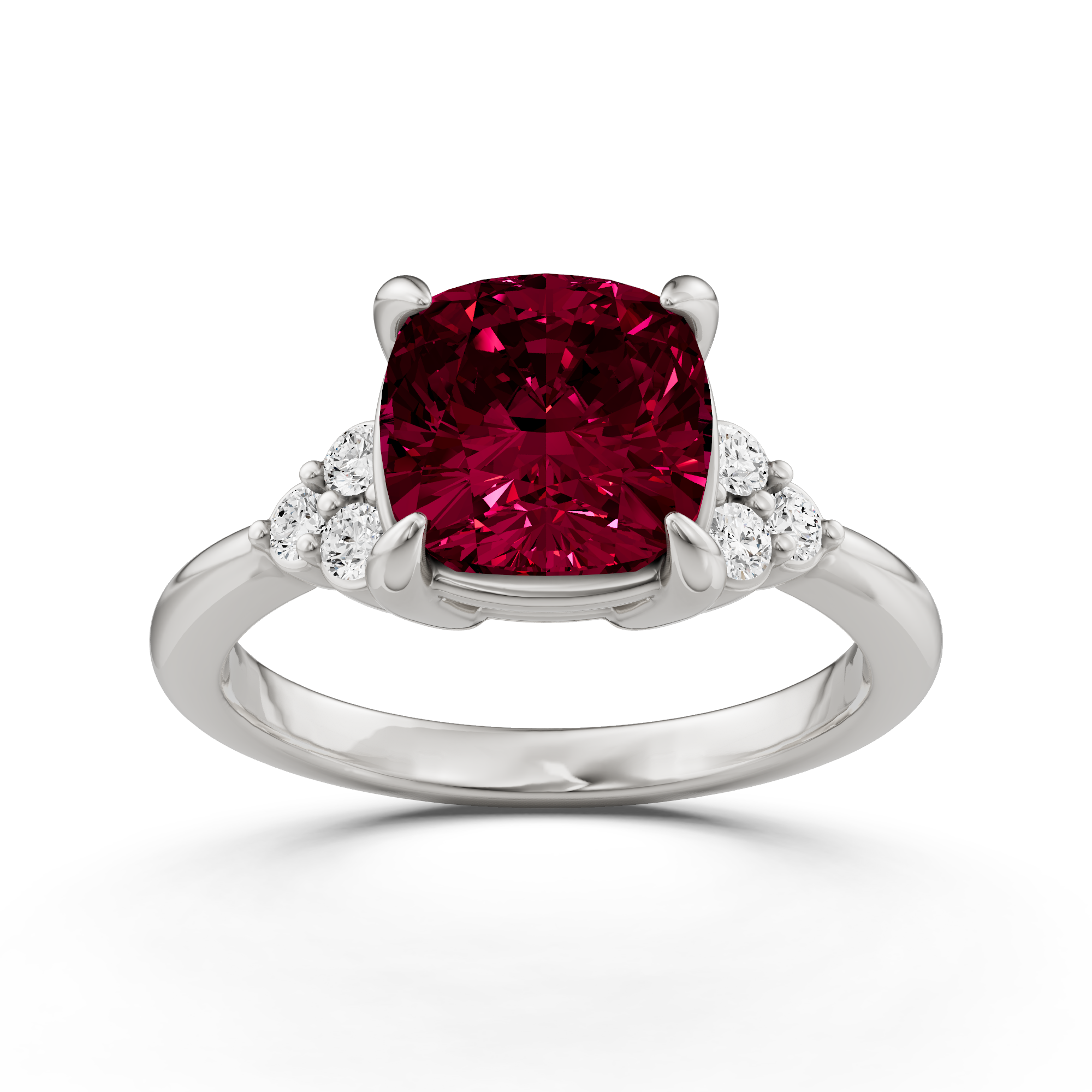 _main_image@SKU:RG331-NCRC0300000PL #metal_platinum+origin_lab-created