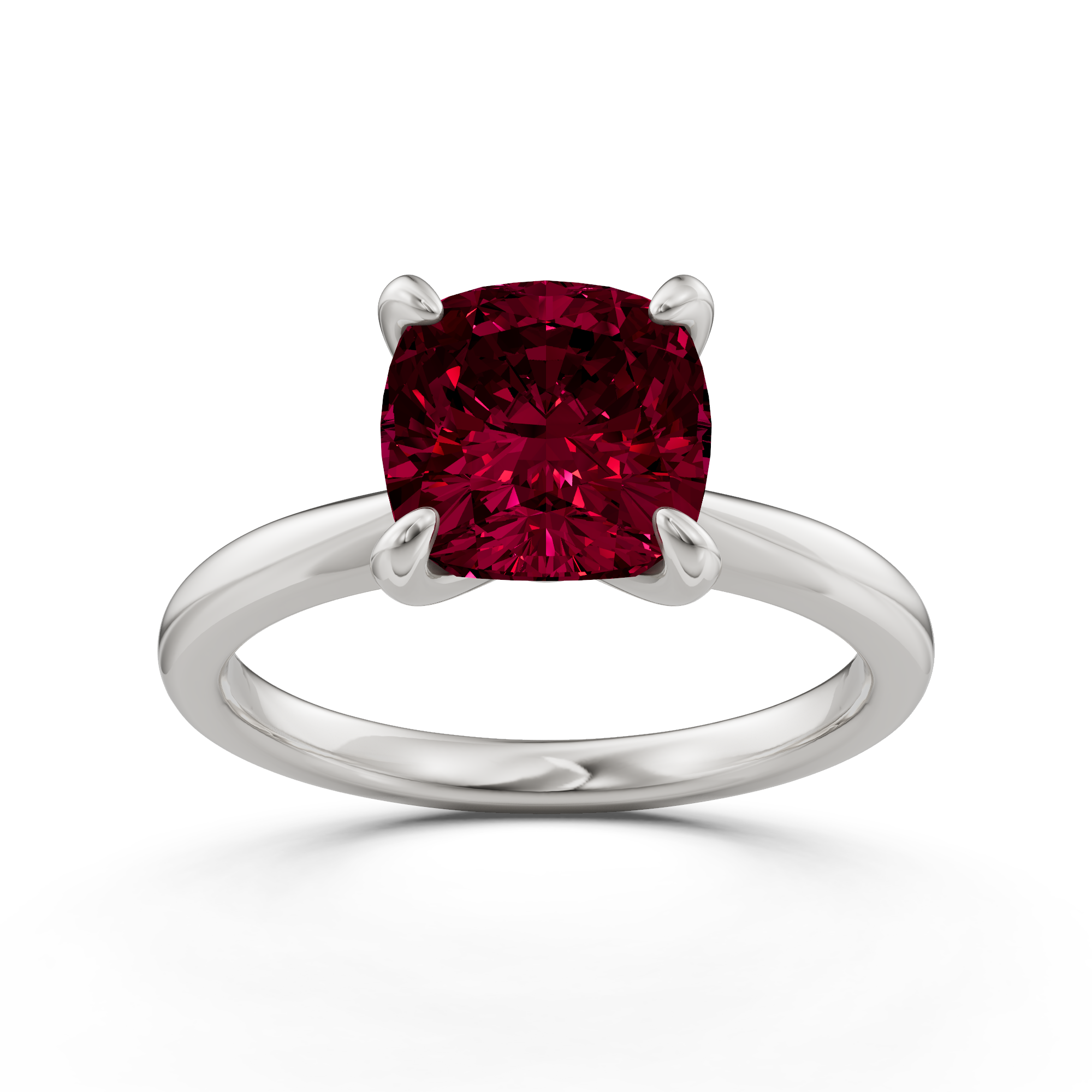 _main_image@SKU:RG314-NCRC0300000PL #metal_platinum+origin_lab-created