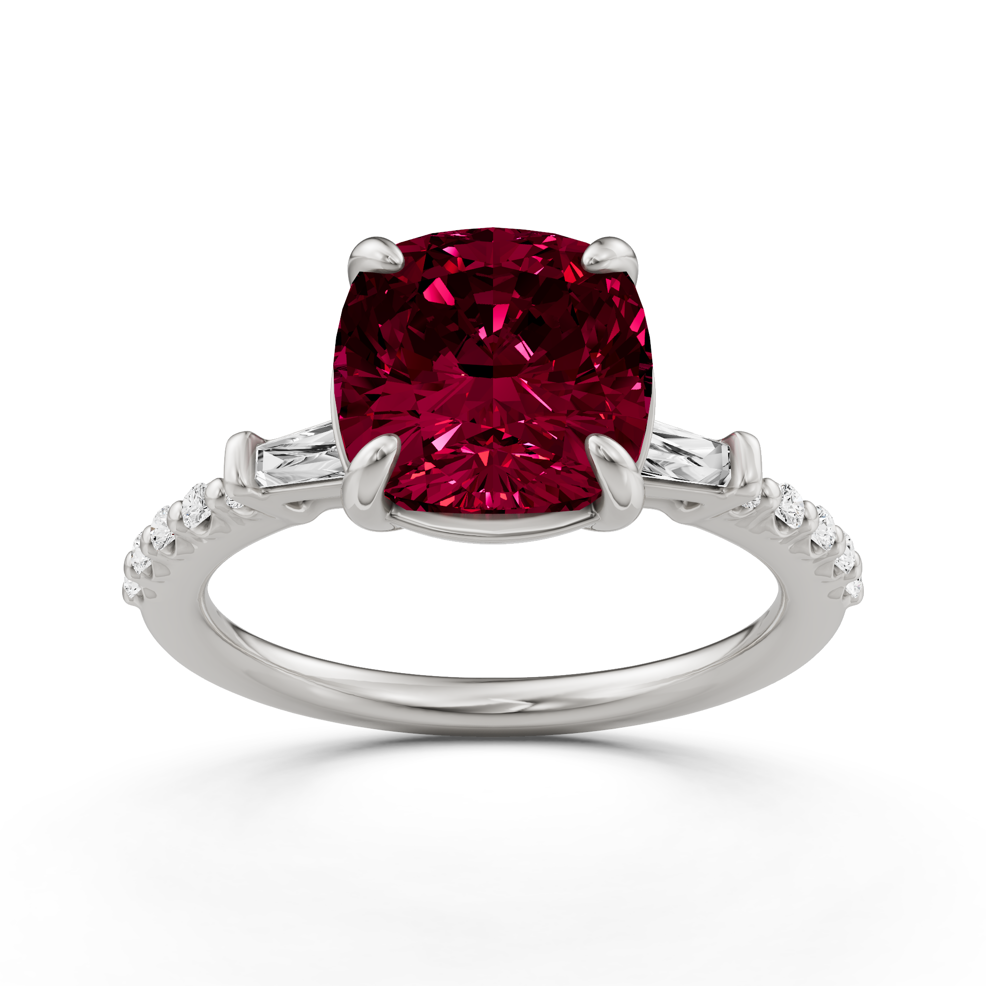 _main_image@SKU:RG113-NCRC0300000PL #metal_platinum+origin_lab-created