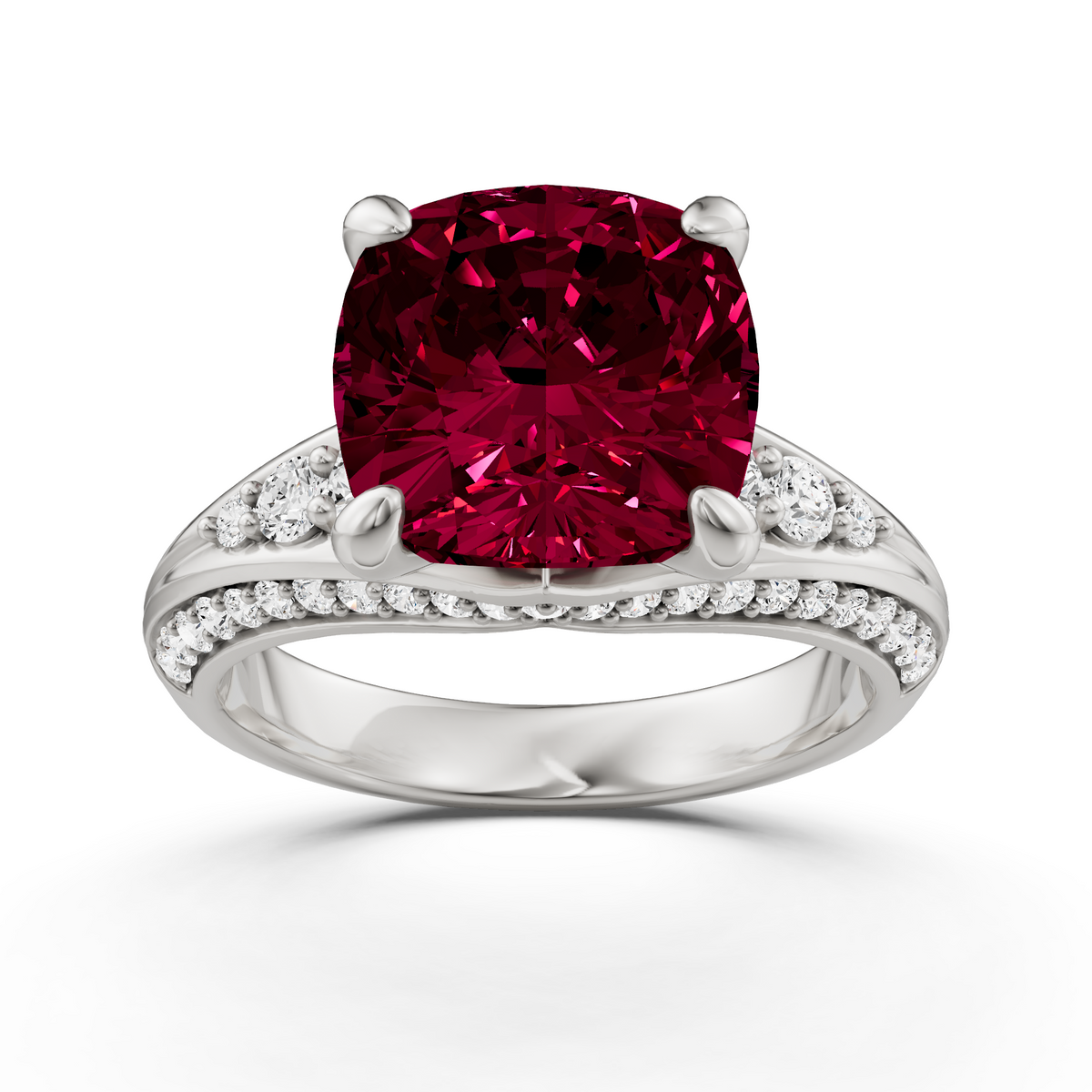 _main_image@SKU:RG086-NCRC0300000PL #metal_platinum+origin_lab-created